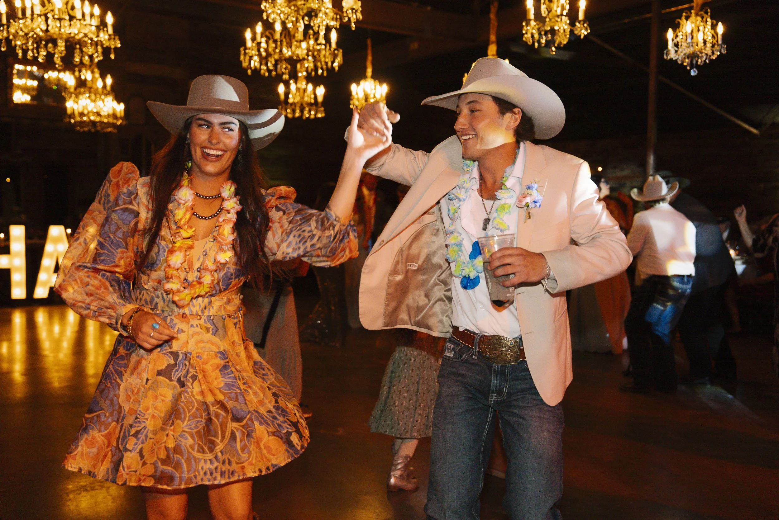 sparrow-creek-western-wedding-venue-texas (26).jpg