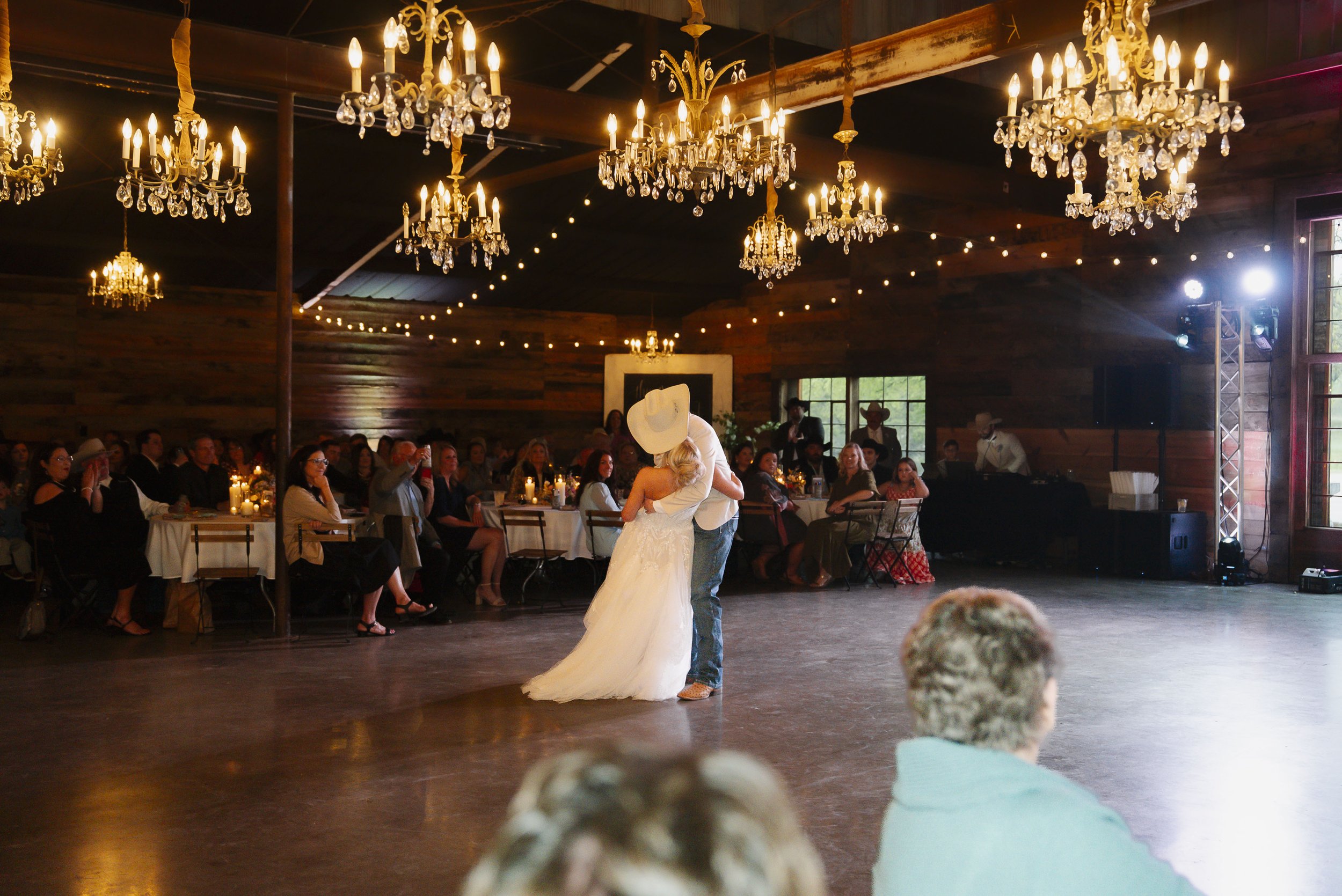 dfw-wedding-venue-north-tx-sparrow-creek-ranch (1).jpg