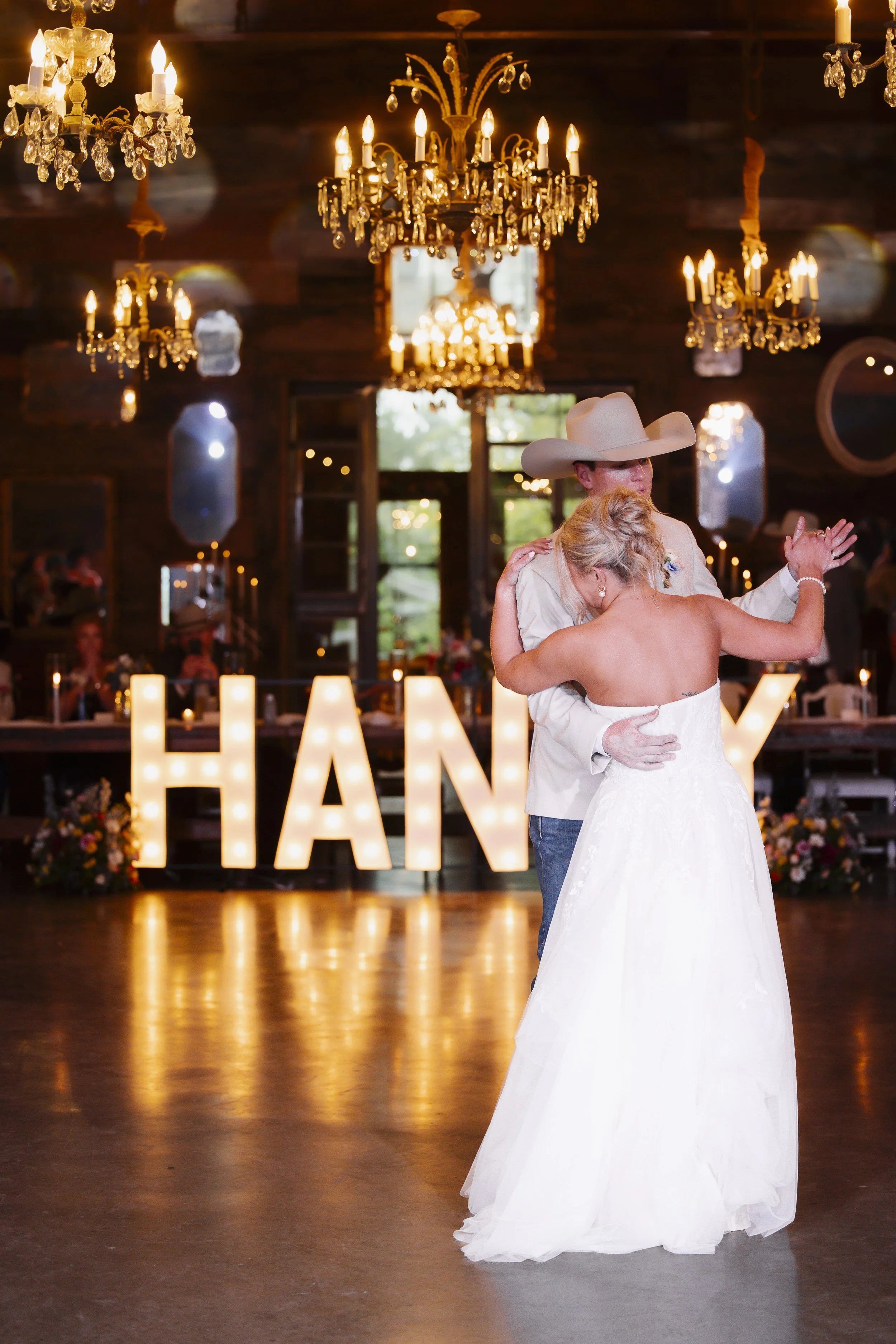 dfw-wedding-venue-north-tx-sparrow-creek-ranch (8).jpg