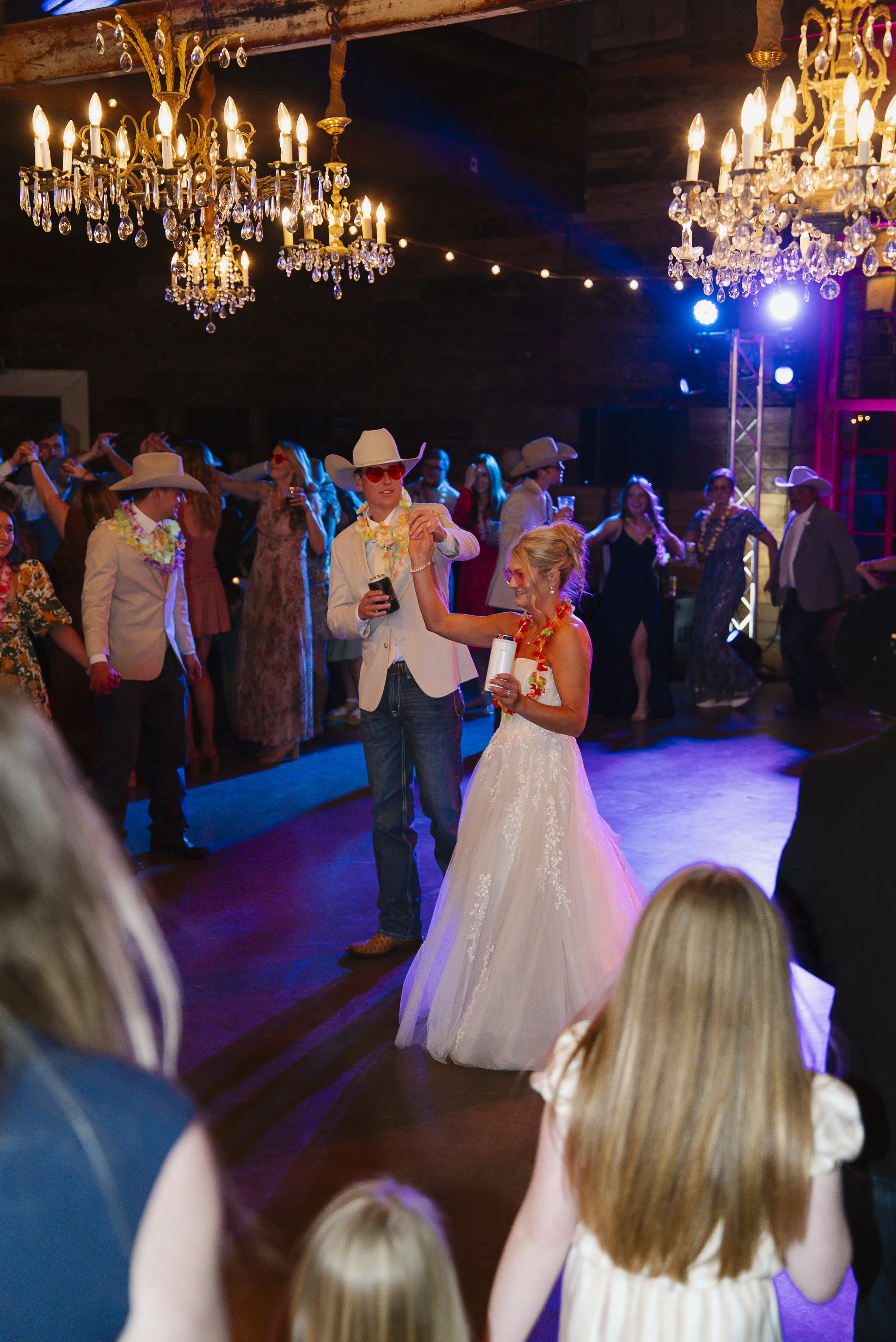 scr-wedding-western-bride-kyann-kendall-photography (8).jpg