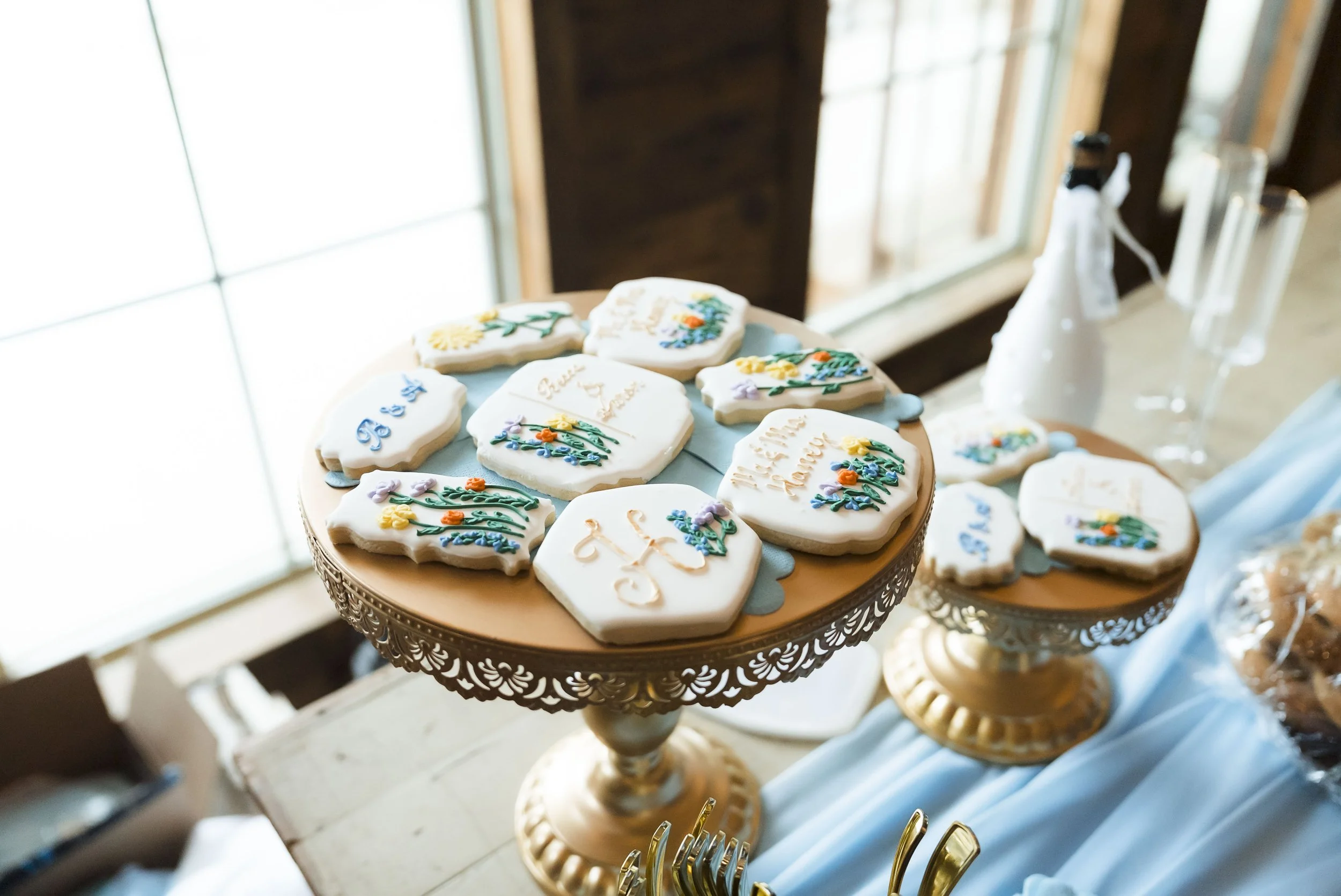 sparrow-creek-western-wedding-venue-texas (30).jpg