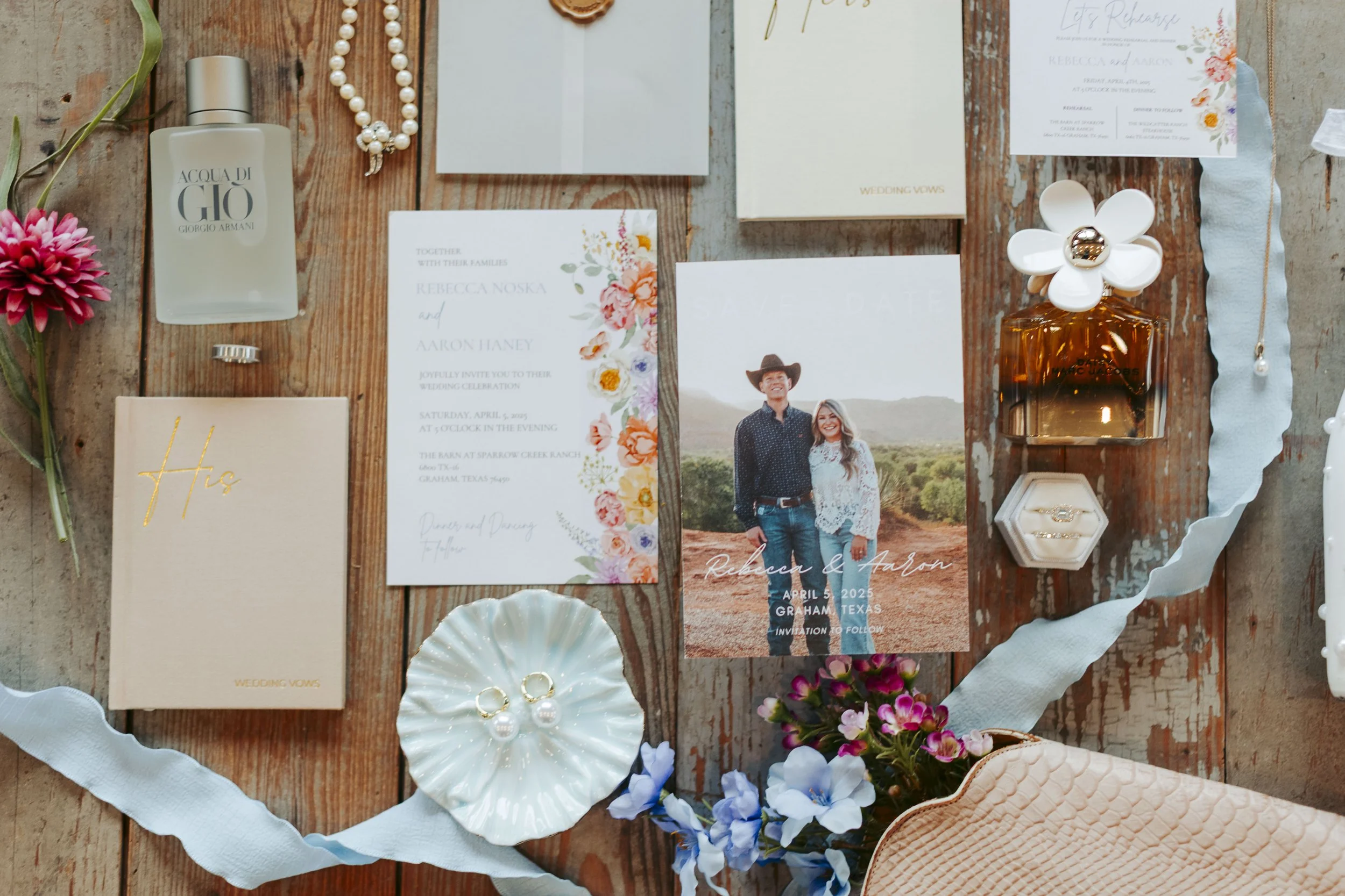 romantic-western-wedidng-venue-texas (3).jpg
