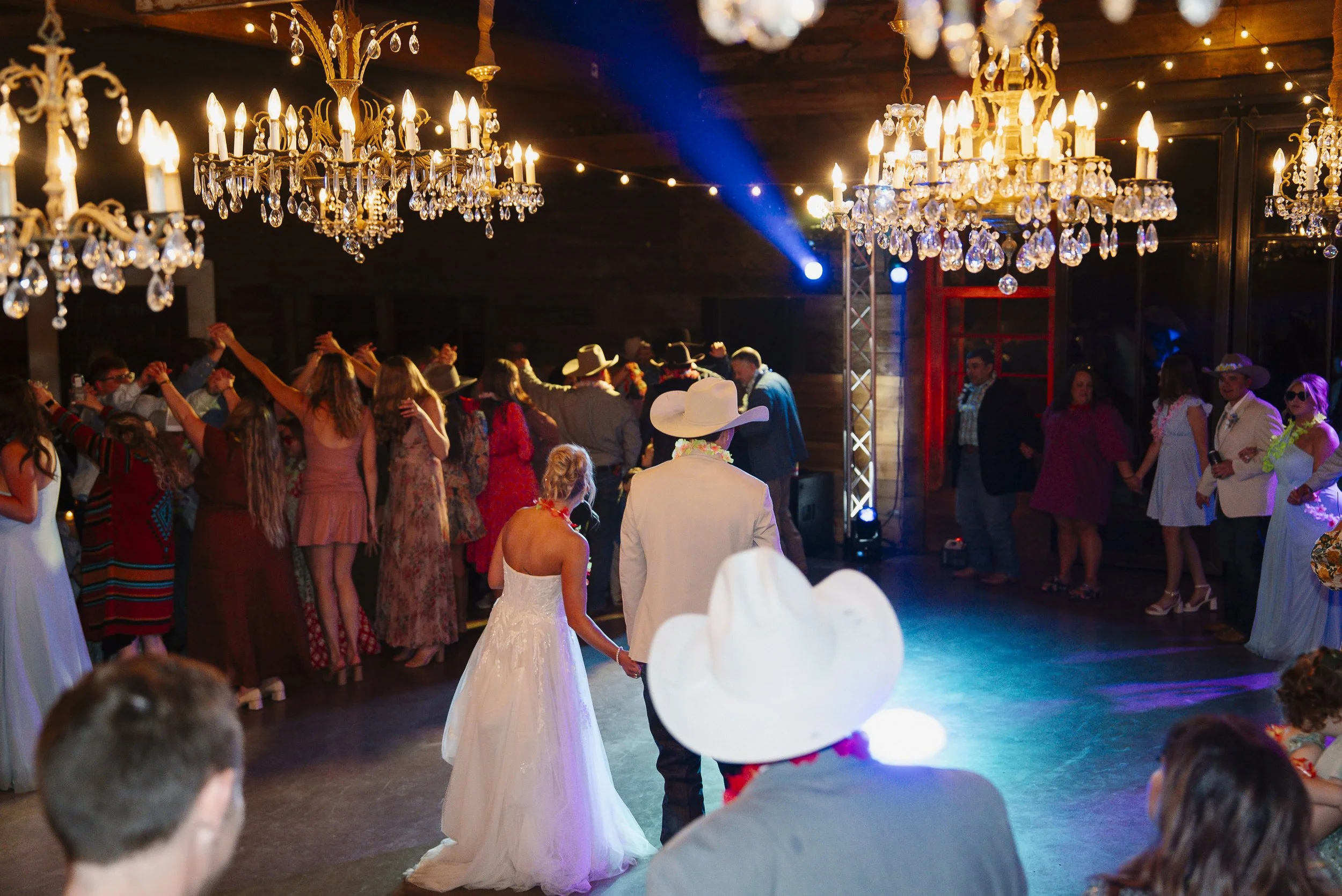 scr-wedding-western-bride-kyann-kendall-photography (6).jpg