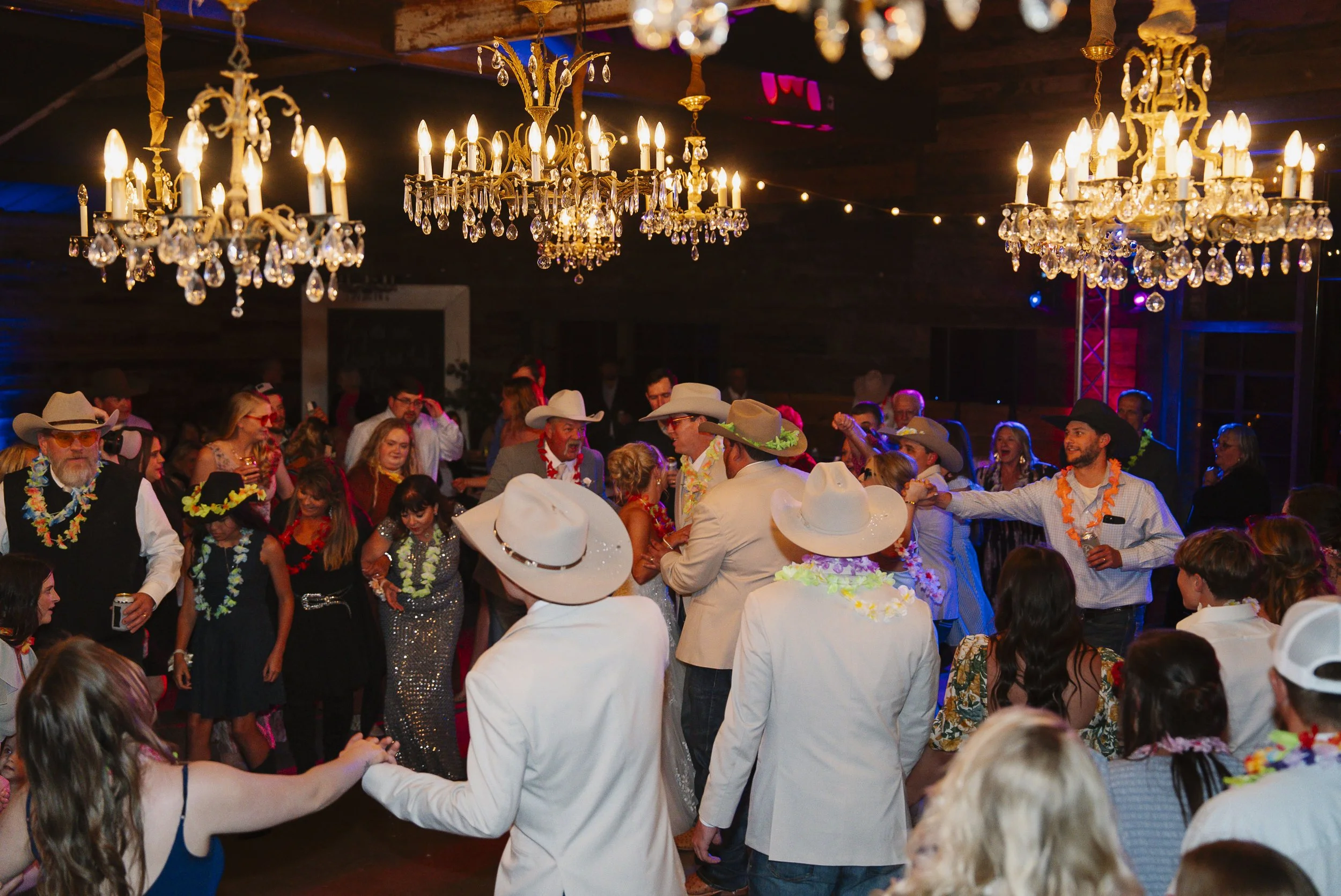 scr-wedding-western-bride-kyann-kendall-photography (10).jpg