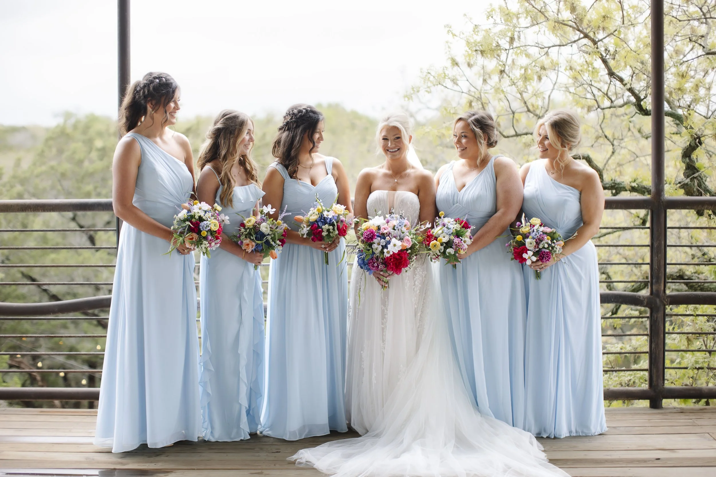 sparrow-creek-western-wedding-venue-texas (2).jpg