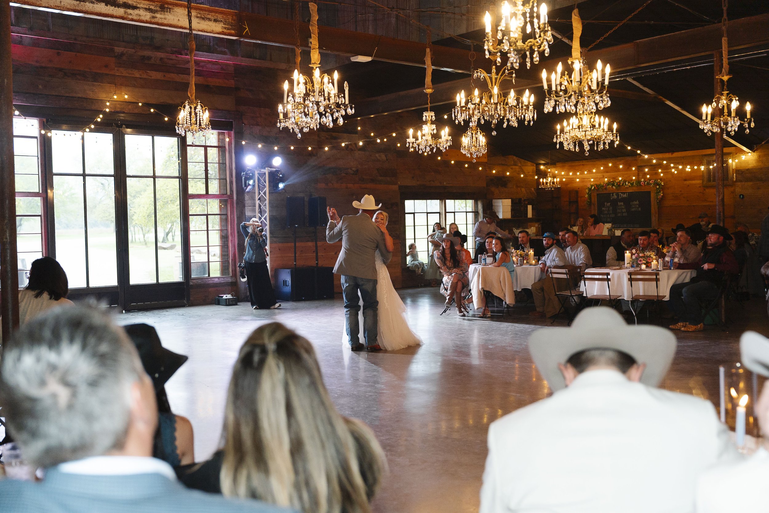 sparrow-creek-western-wedding-venue-texas (22).jpg