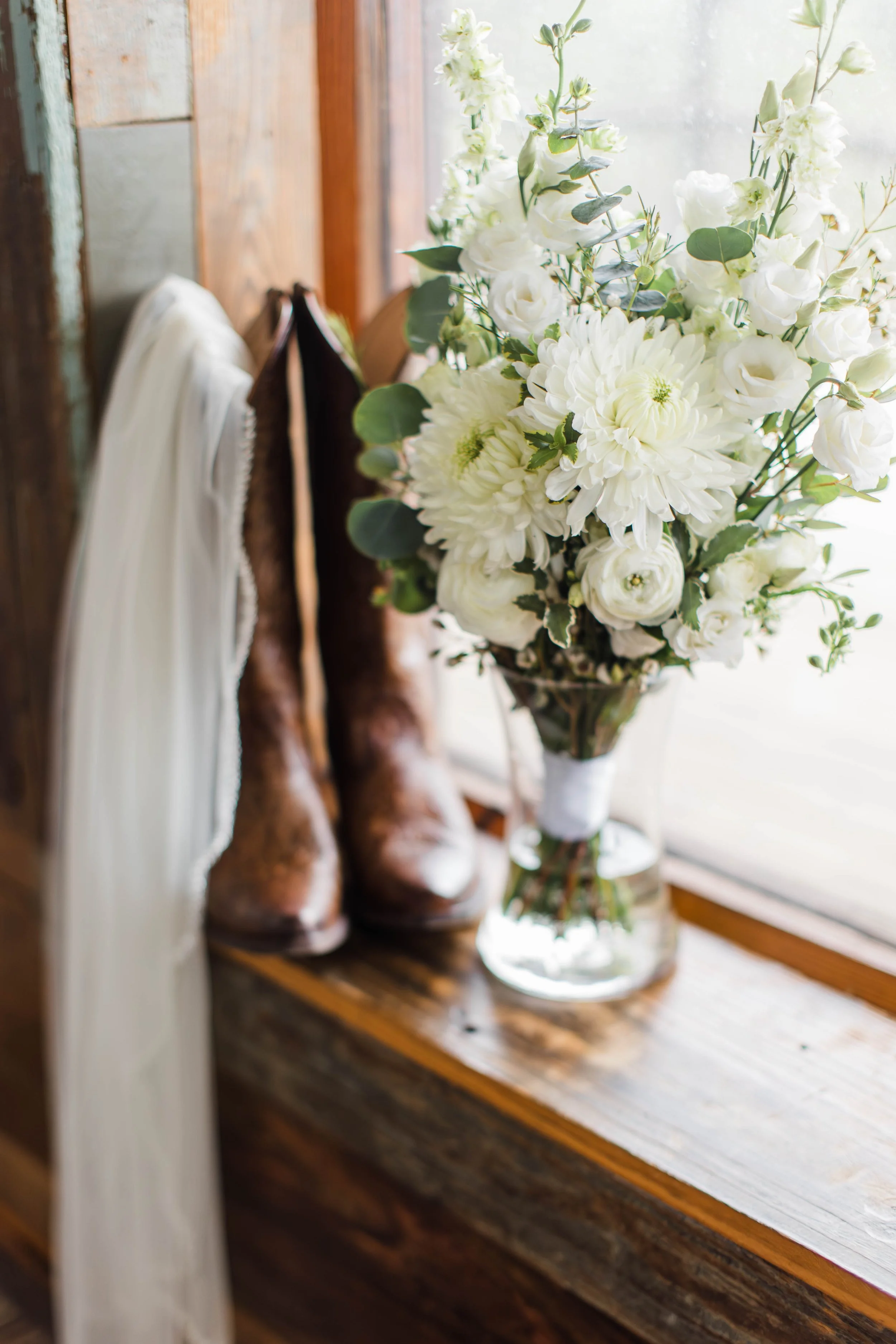 LehrerWeddingSparrowCreekRanchGrahamTX-14.jpg