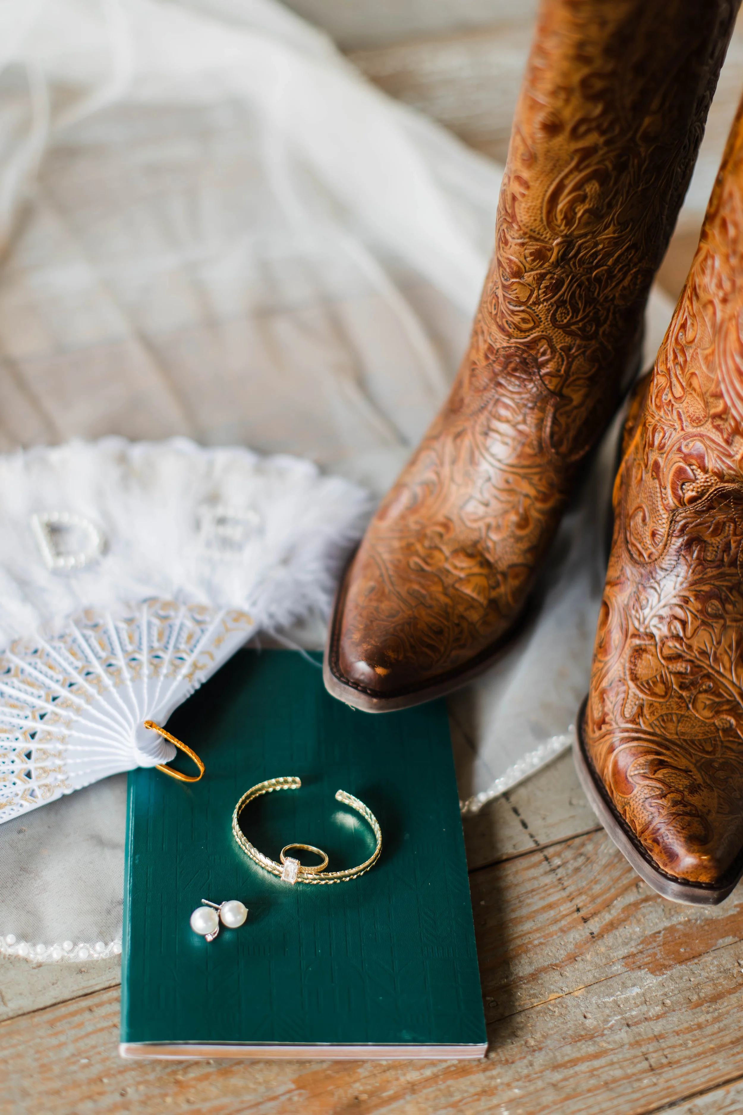 LehrerWeddingSparrowCreekRanchGrahamTX-10.jpg