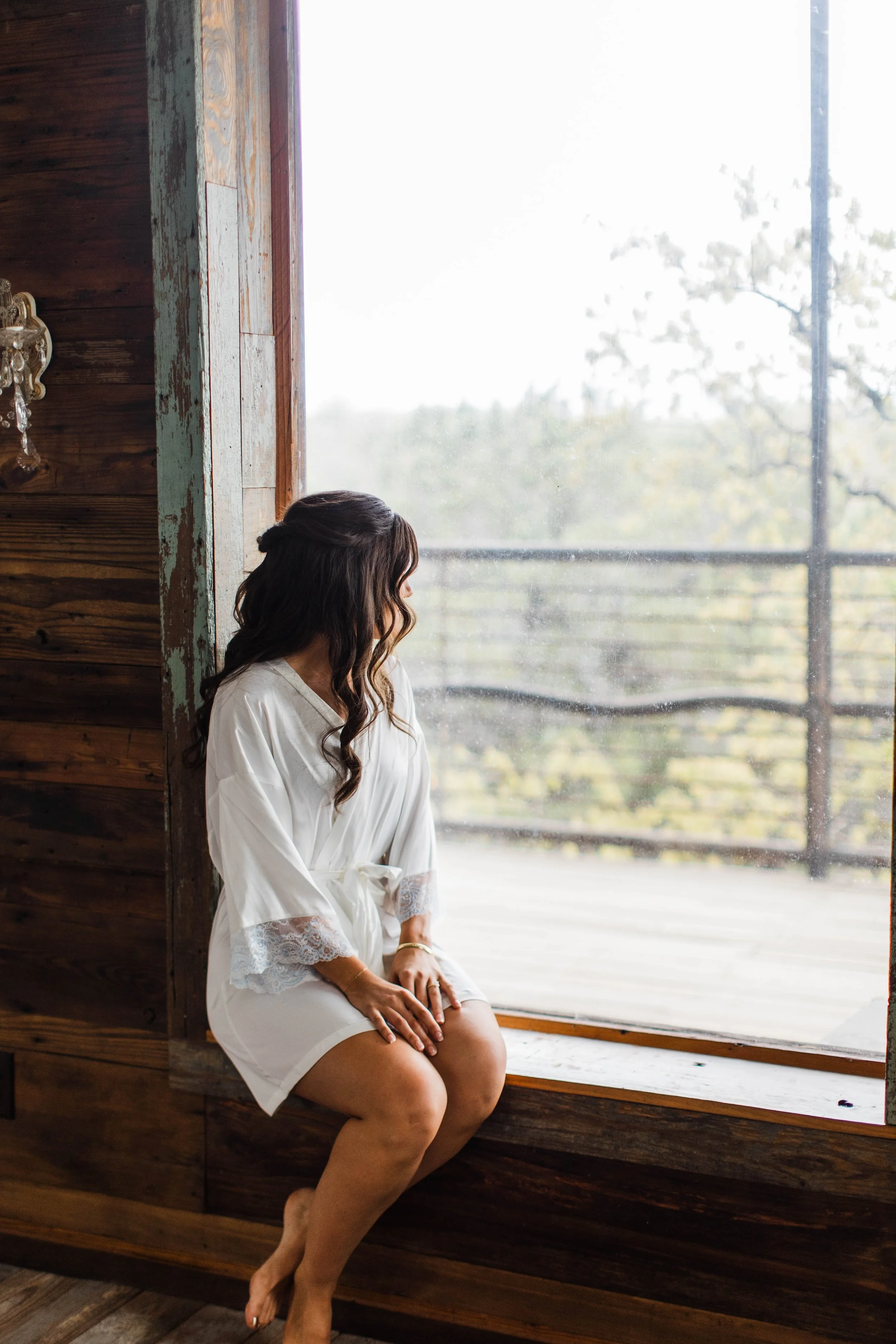 LehrerWeddingSparrowCreekRanchGrahamTX-80.jpg
