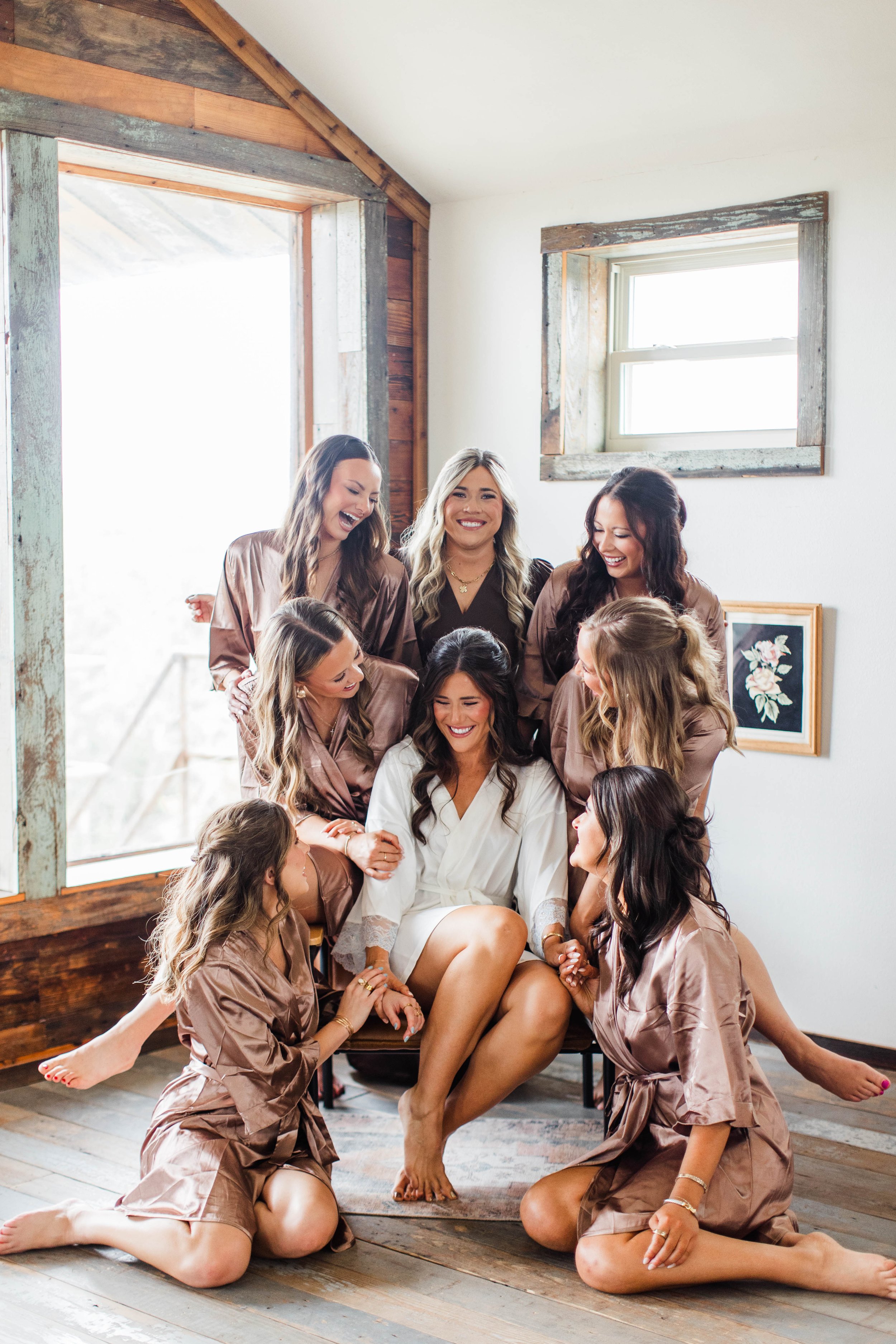 LehrerWeddingSparrowCreekRanchGrahamTX-97.jpg