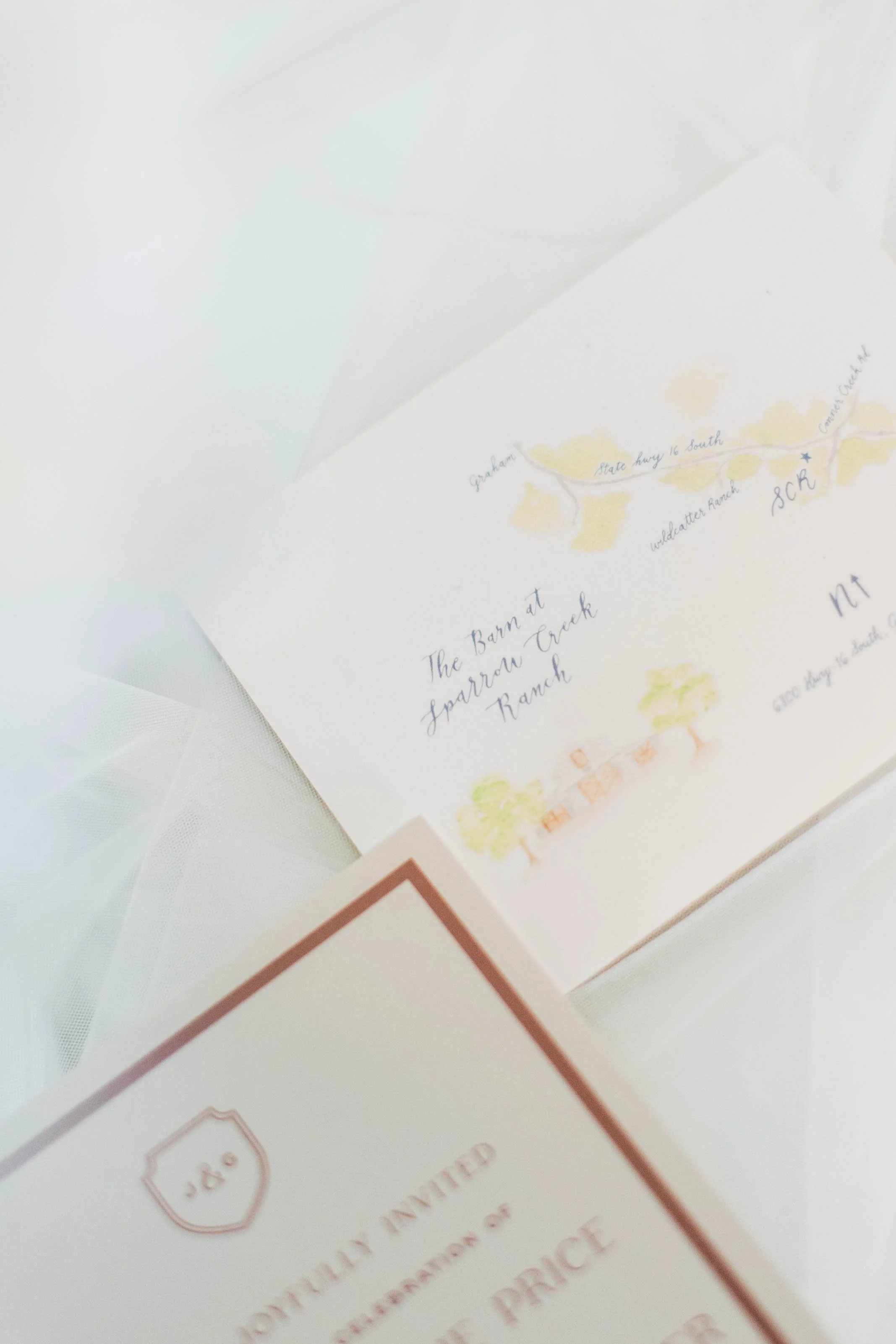 LehrerWeddingSparrowCreekRanchGrahamTX-196.jpg