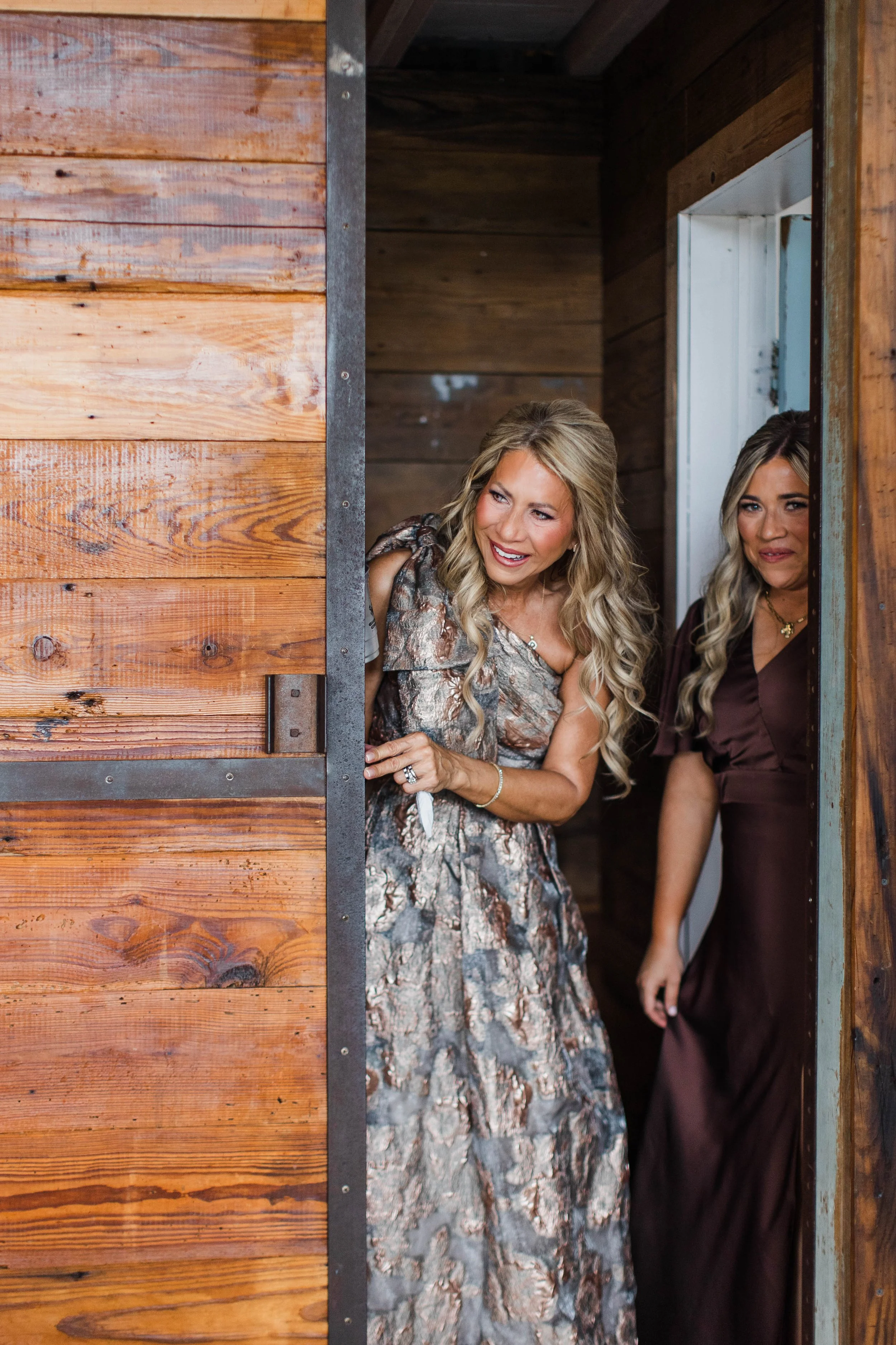 LehrerWeddingSparrowCreekRanchGrahamTX-186.jpg