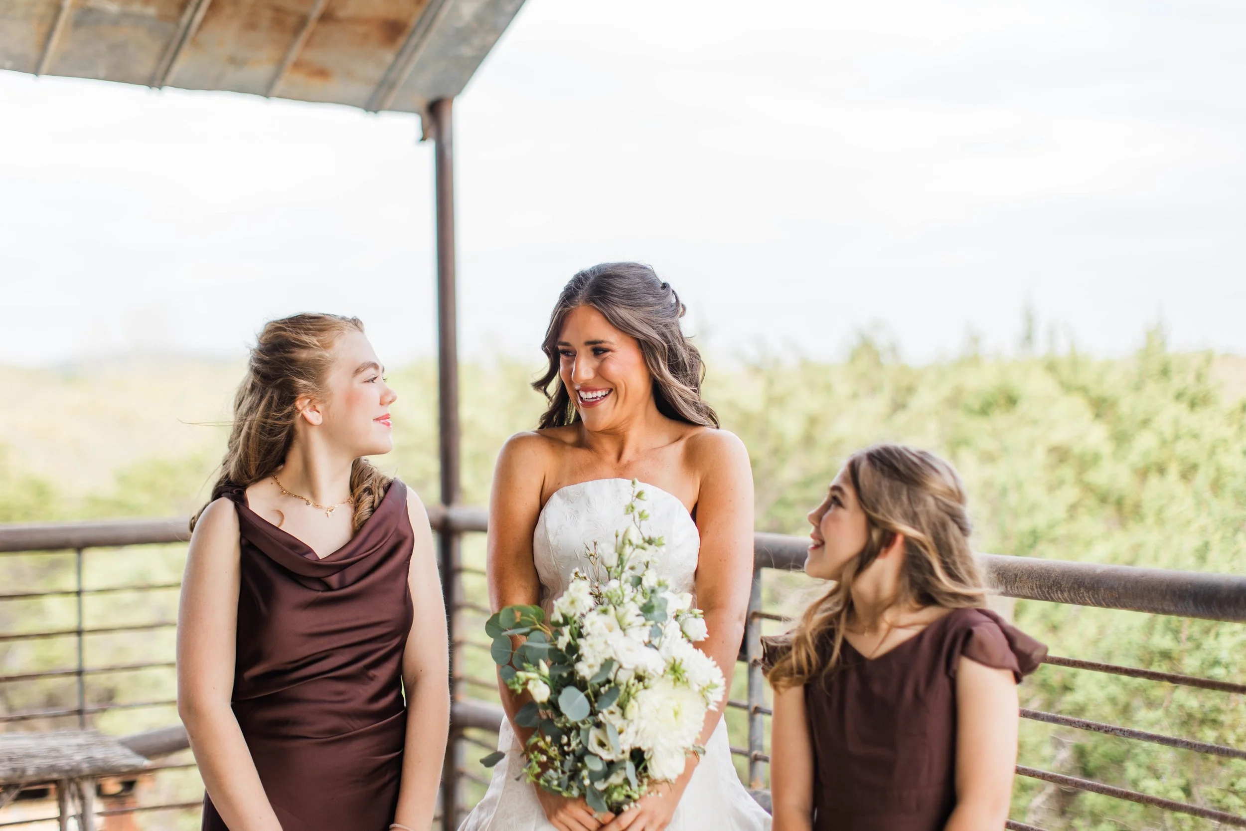 LehrerWeddingSparrowCreekRanchGrahamTX-271.jpg