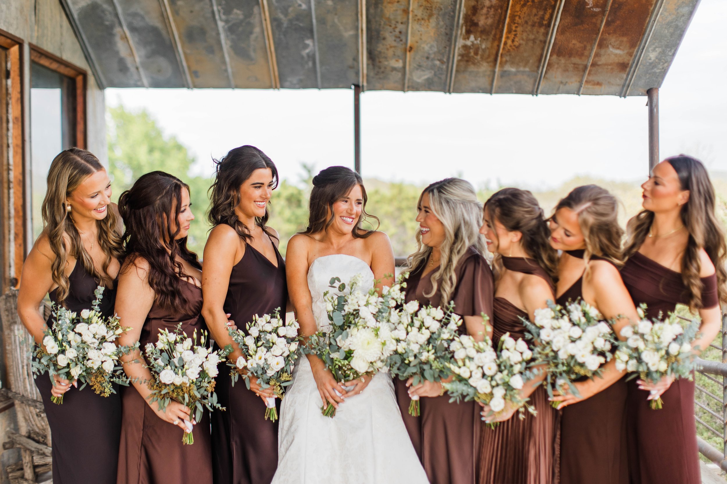 LehrerWeddingSparrowCreekRanchGrahamTX-281.jpg