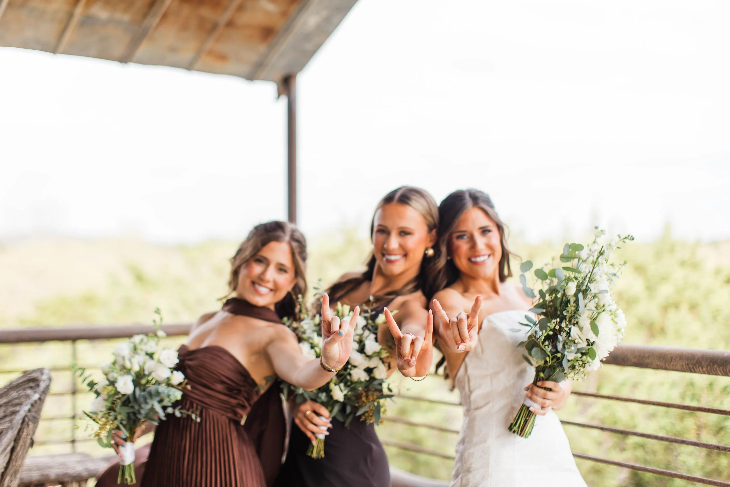 LehrerWeddingSparrowCreekRanchGrahamTX-265.jpg