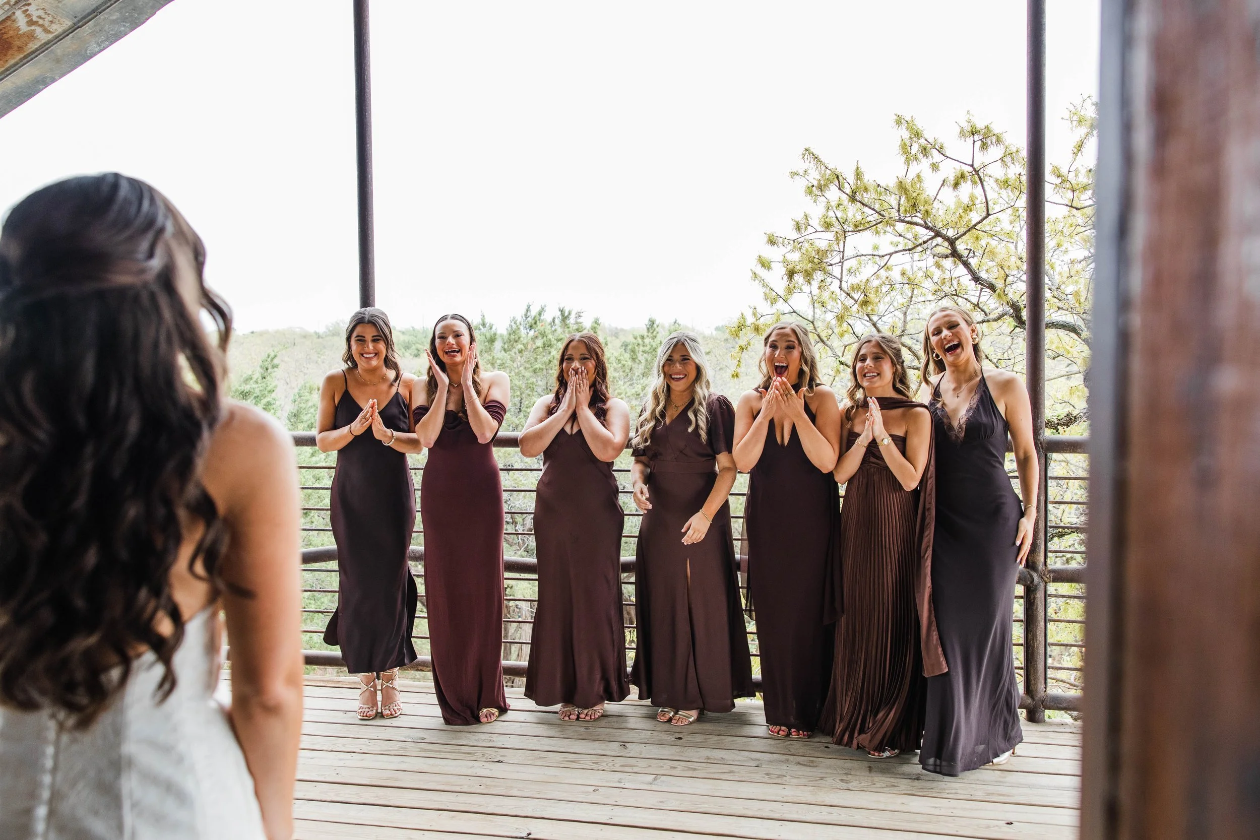 LehrerWeddingSparrowCreekRanchGrahamTX-147.jpg