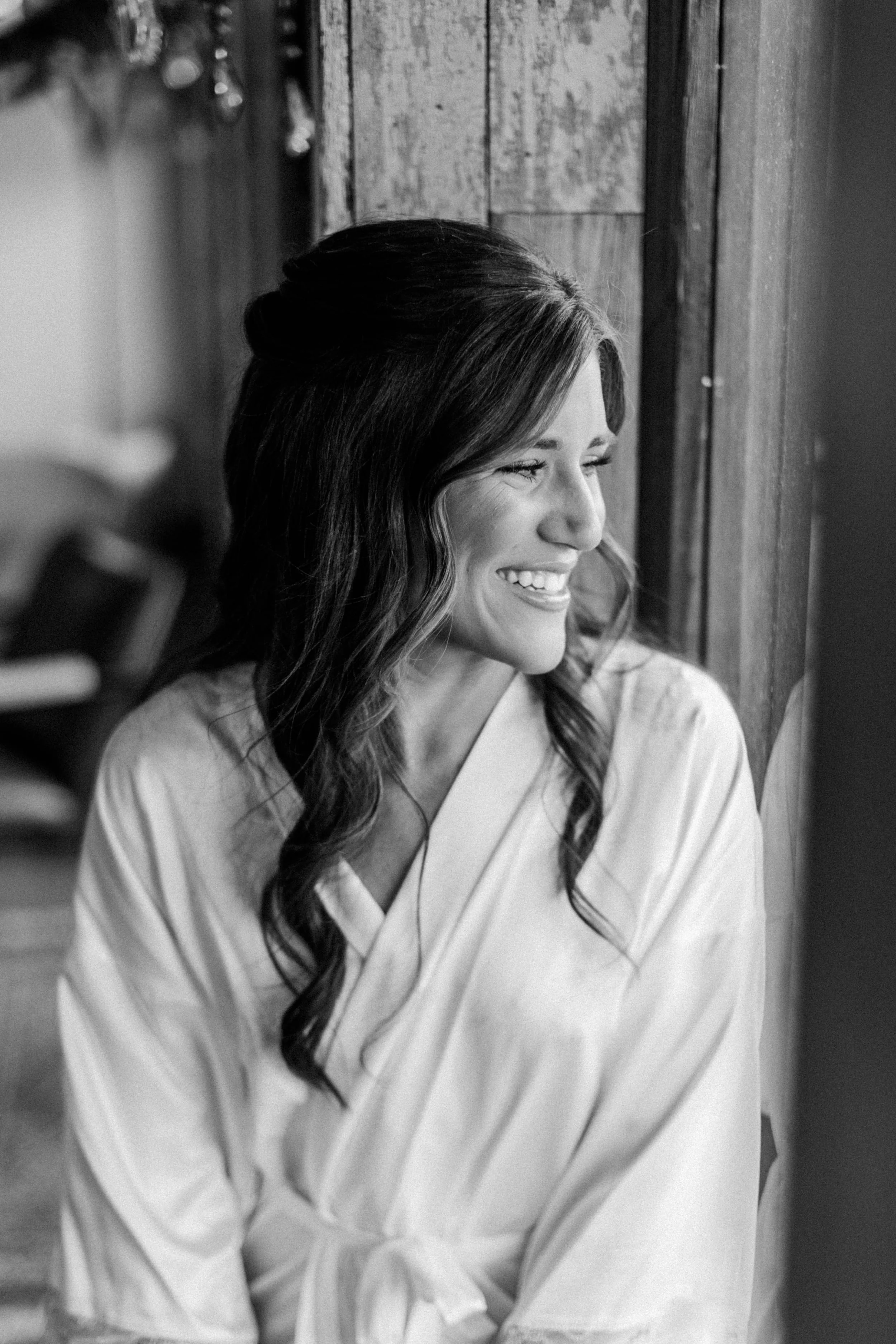 LehrerWeddingSparrowCreekRanchGrahamTX-87.jpg