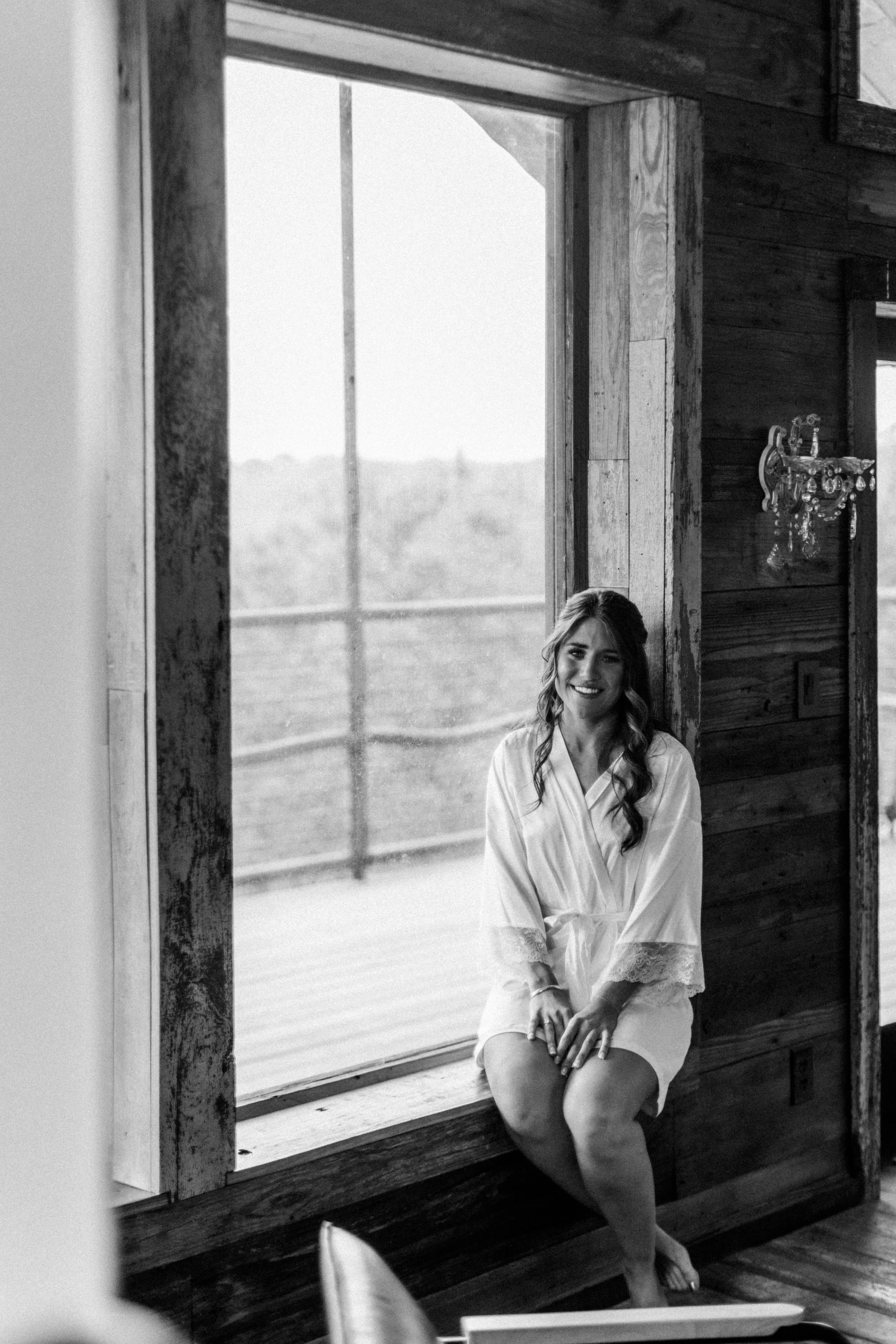 LehrerWeddingSparrowCreekRanchGrahamTX-82.jpg