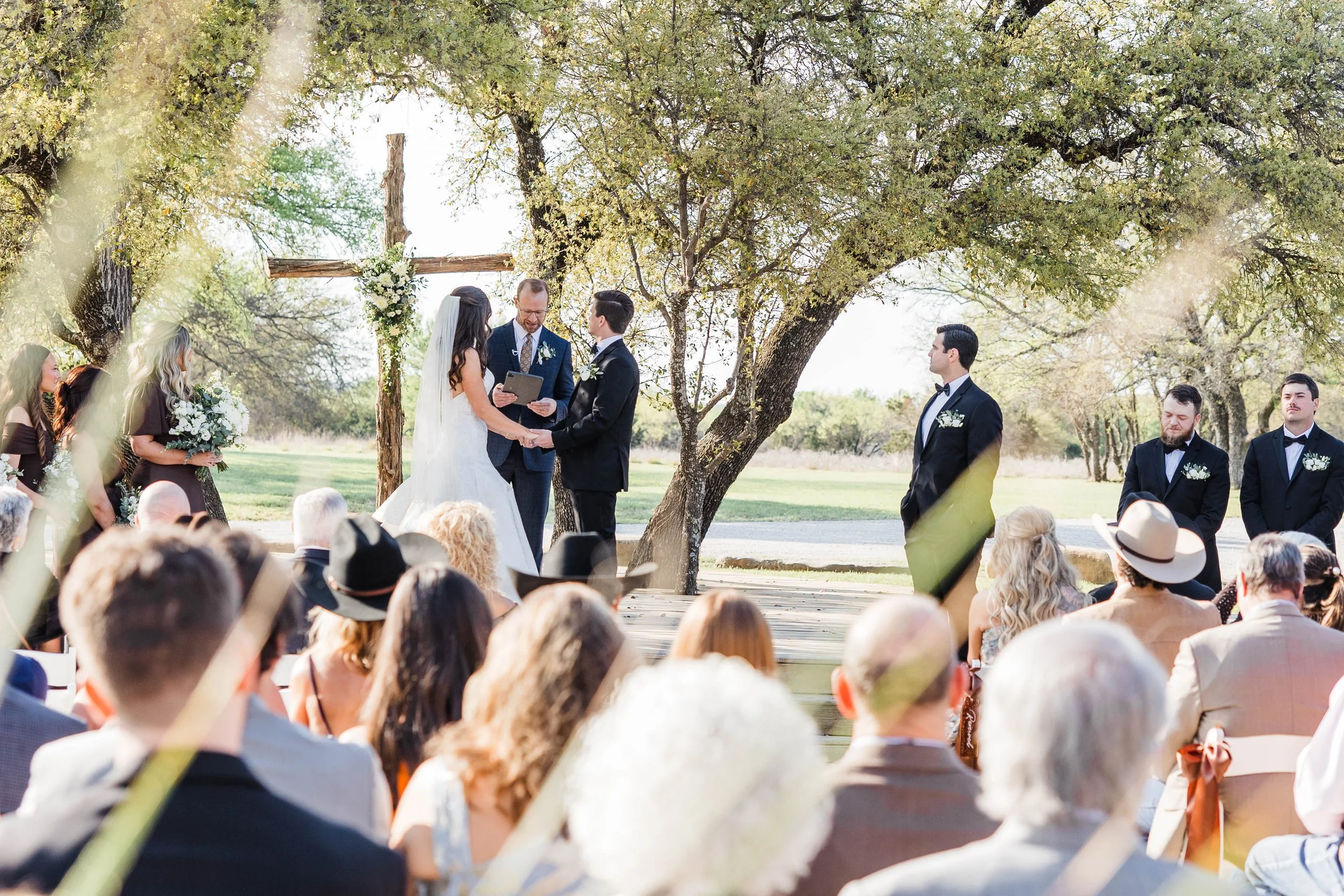 LehrerWeddingSparrowCreekRanchGrahamTX-420.jpg