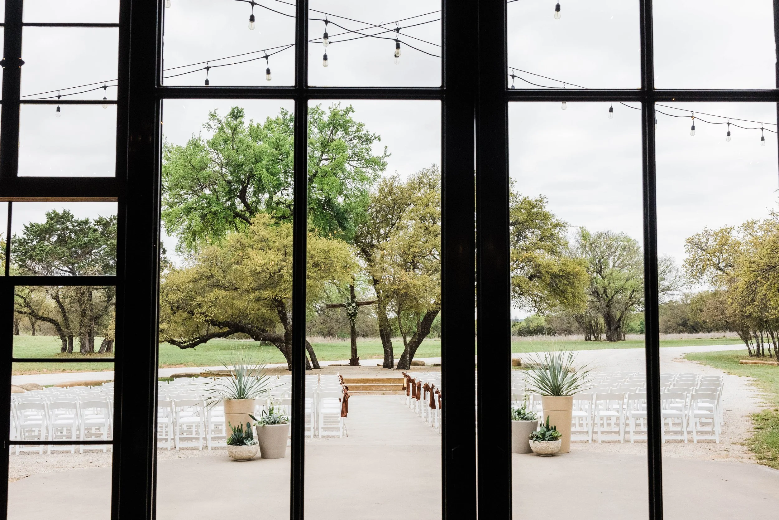 LehrerWeddingSparrowCreekRanchGrahamTX-37.jpg
