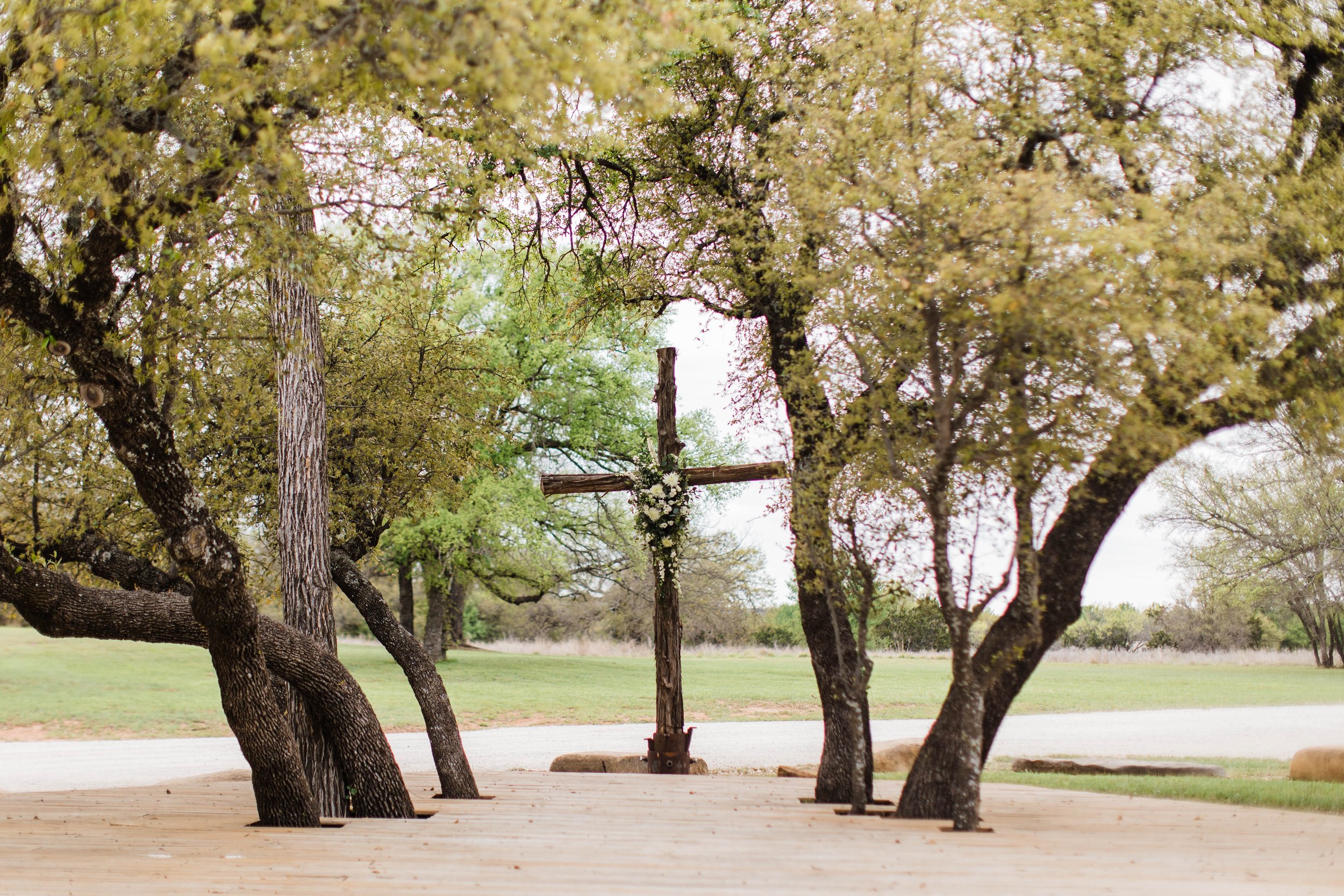 LehrerWeddingSparrowCreekRanchGrahamTX-53.jpg
