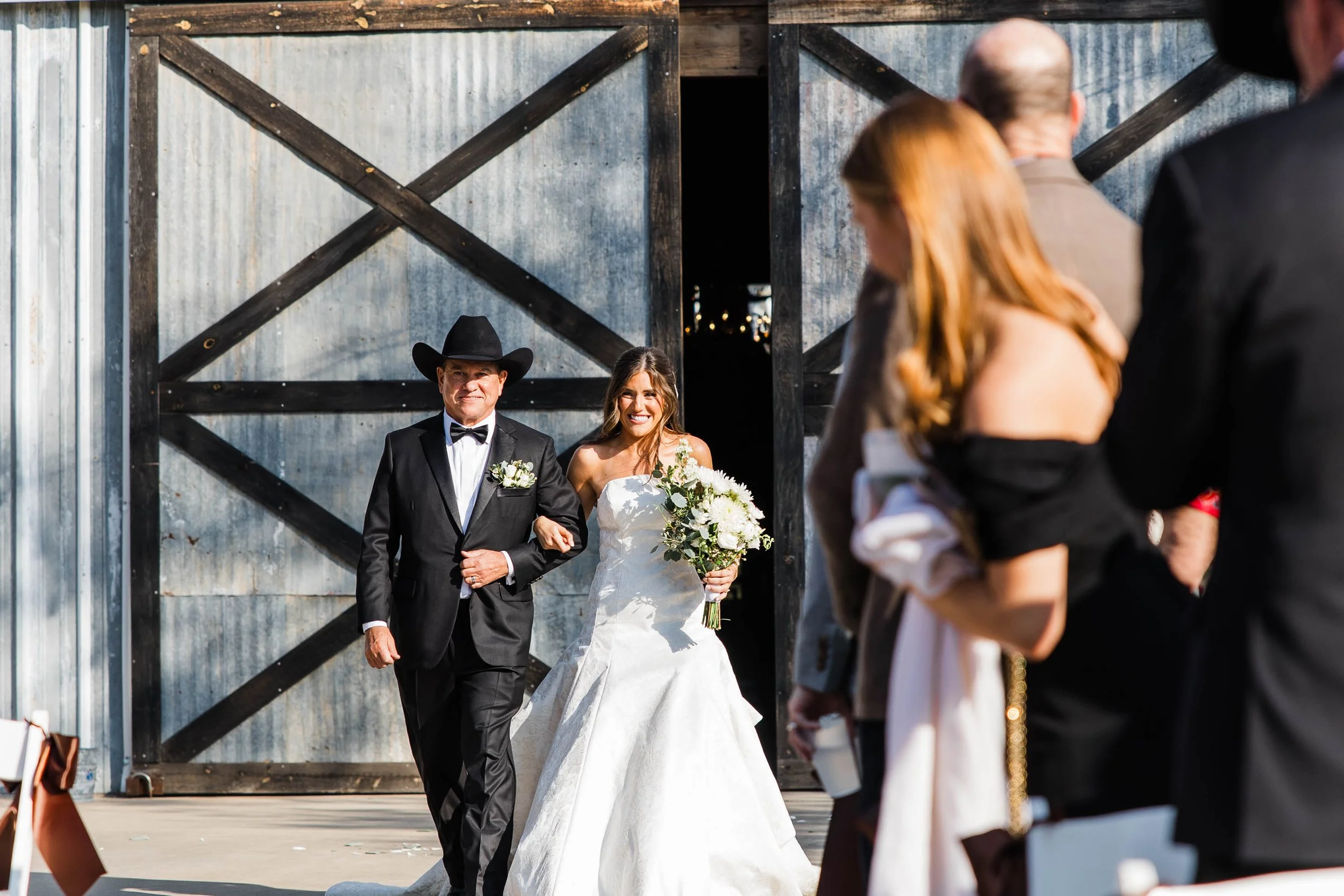 LehrerWeddingSparrowCreekRanchGrahamTX-401.jpg