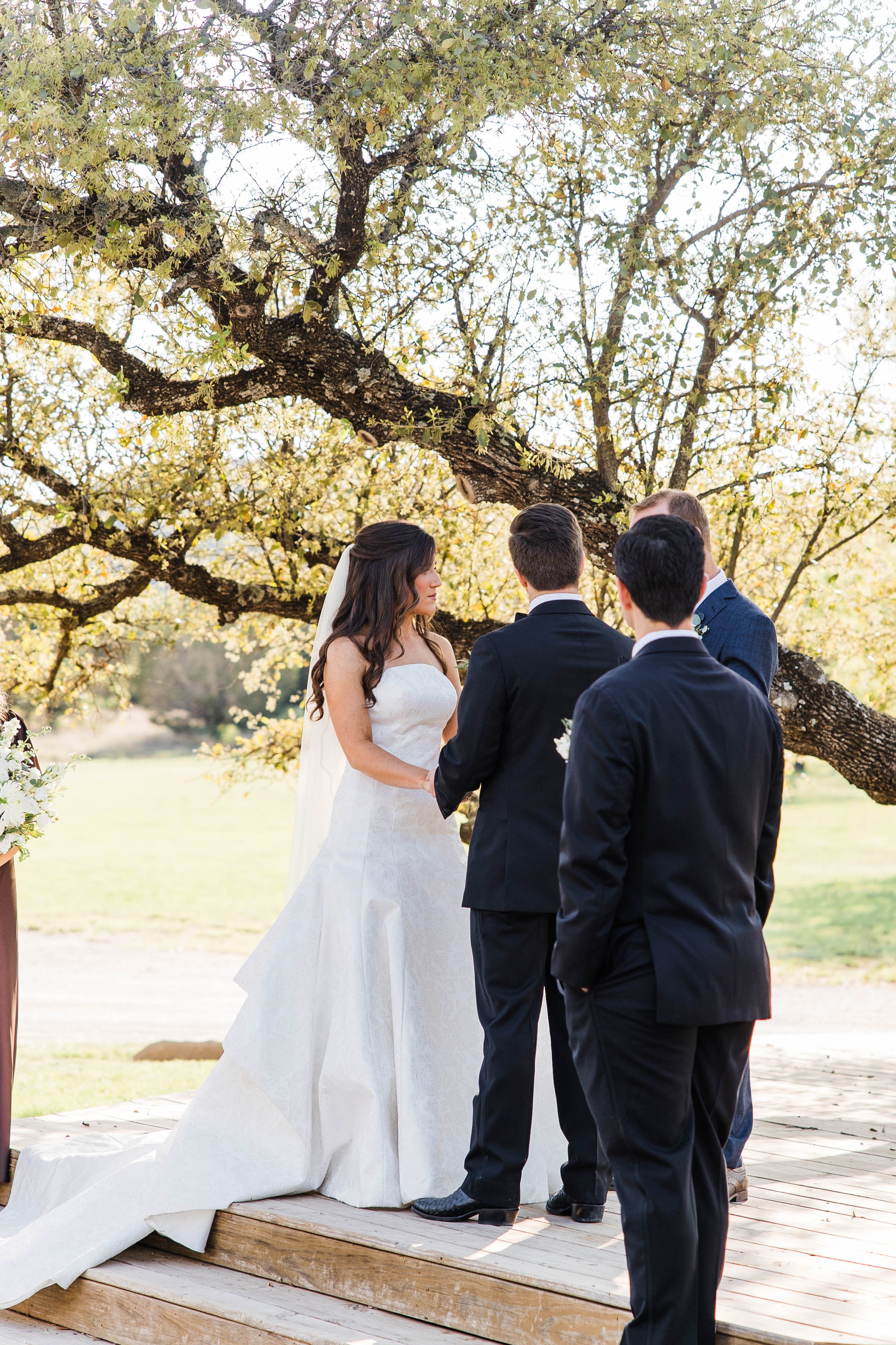 west-texas-wedding-venue (2).jpg