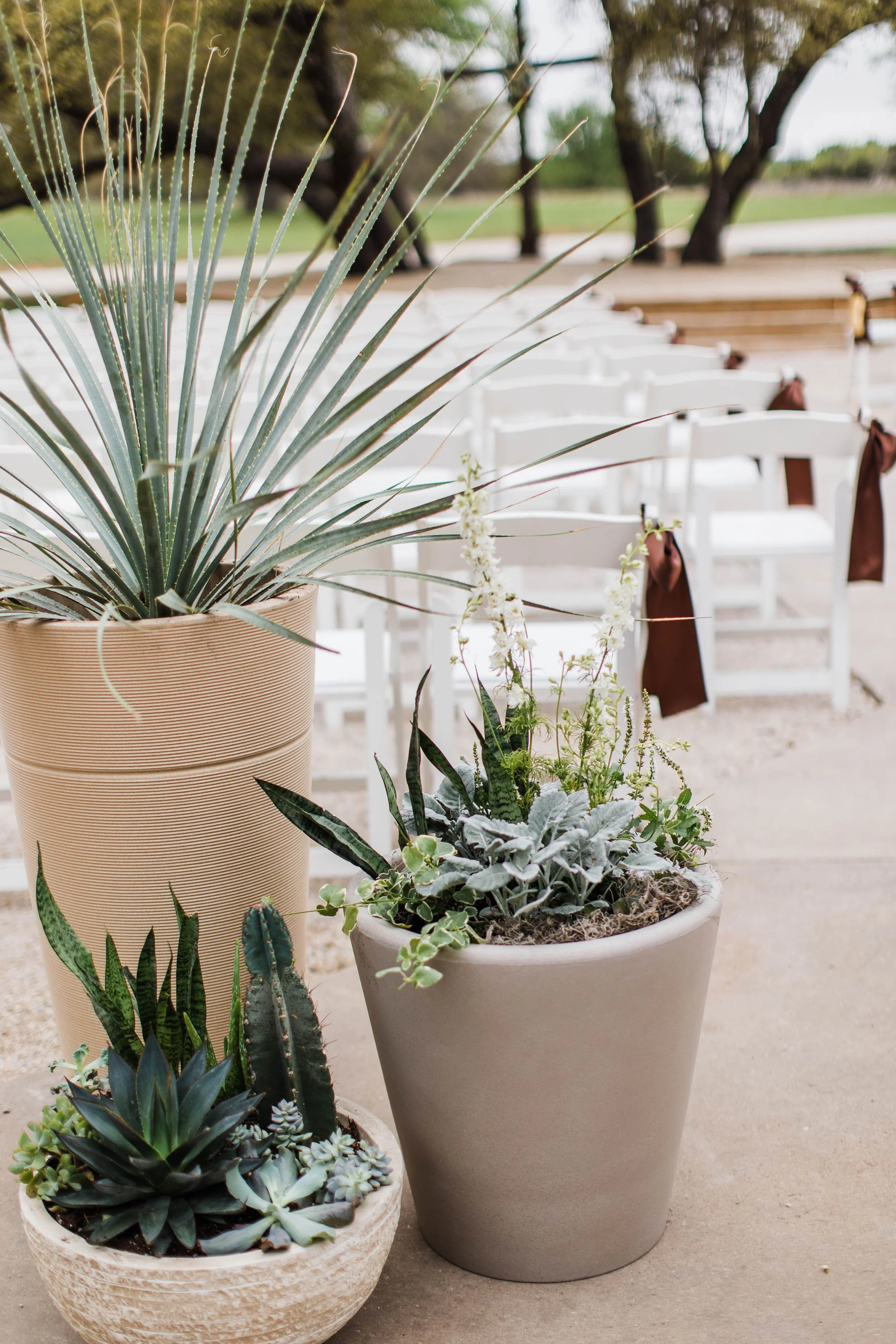 LehrerWeddingSparrowCreekRanchGrahamTX-61.jpg