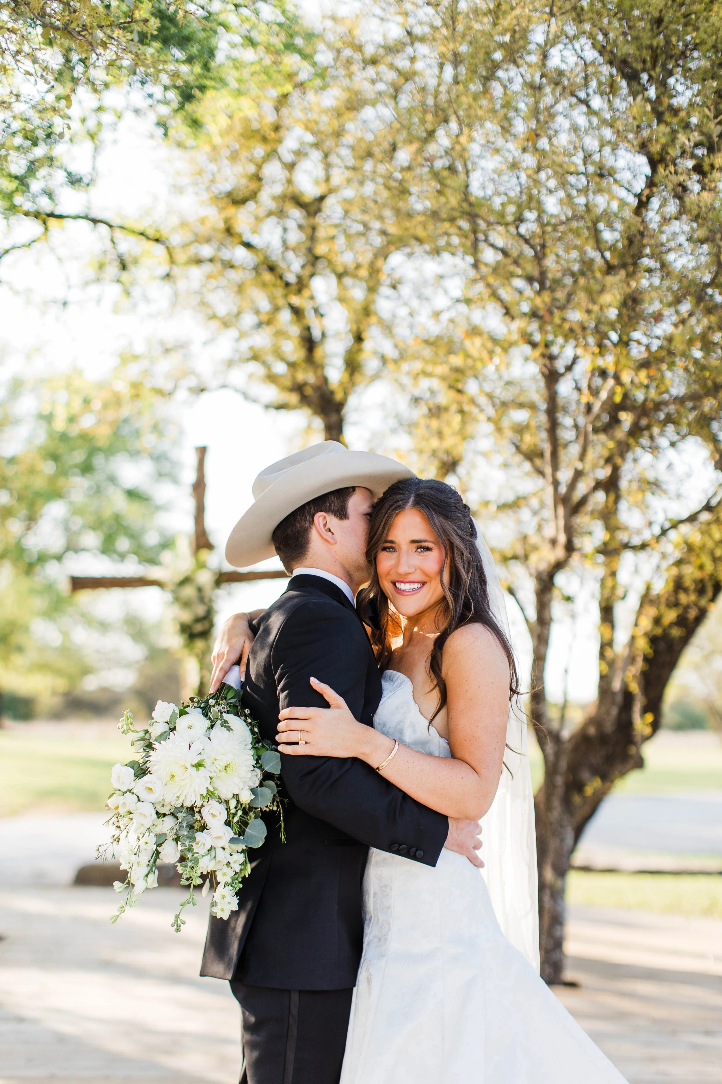LehrerWeddingSparrowCreekRanchGrahamTX-537.jpg