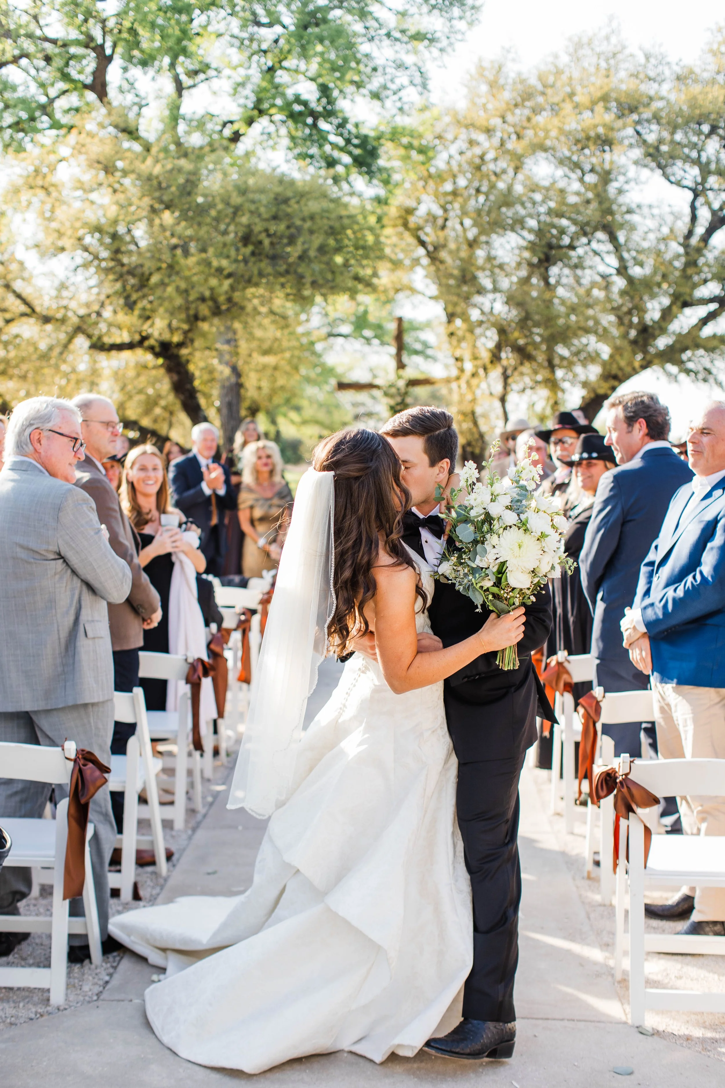 weekend-wedding-venue-sparrow-creek-ranch (5).jpg
