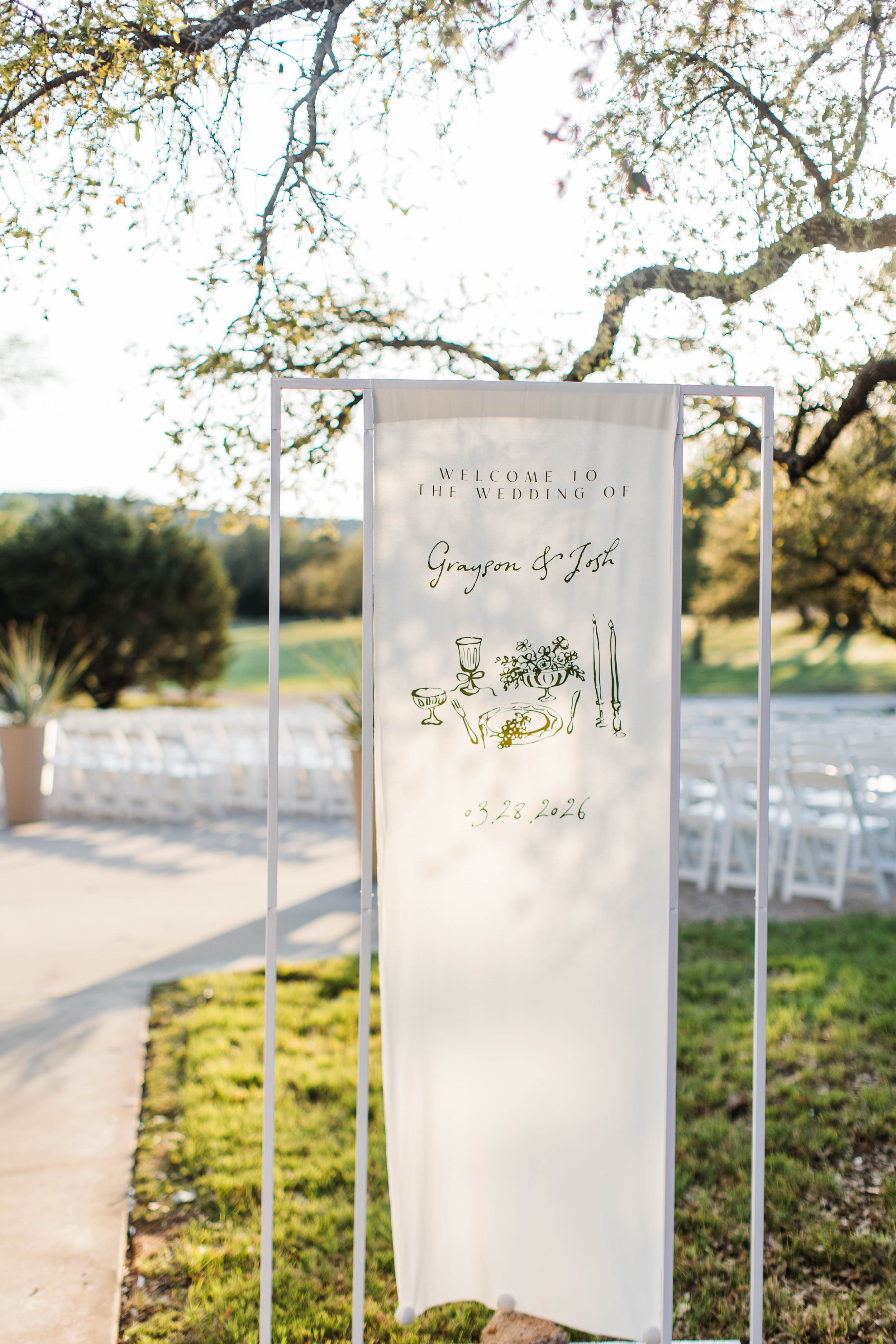 sparrow-creek-ranch-dfw-ranch-venue (3).jpg
