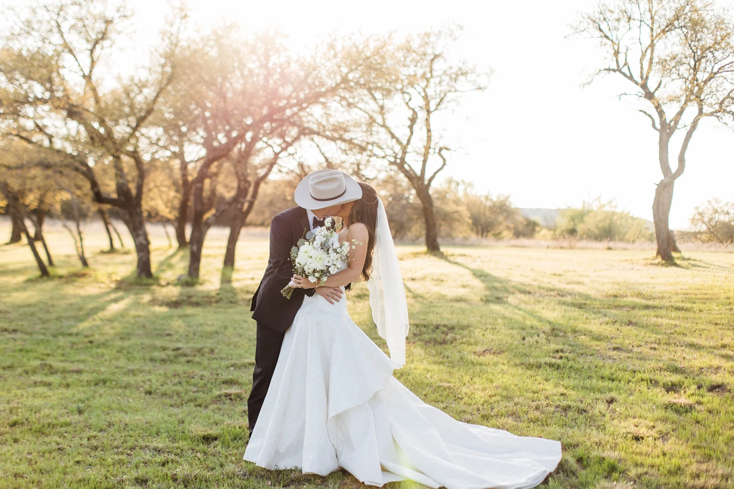 LehrerWeddingSparrowCreekRanchGrahamTX-667.jpg