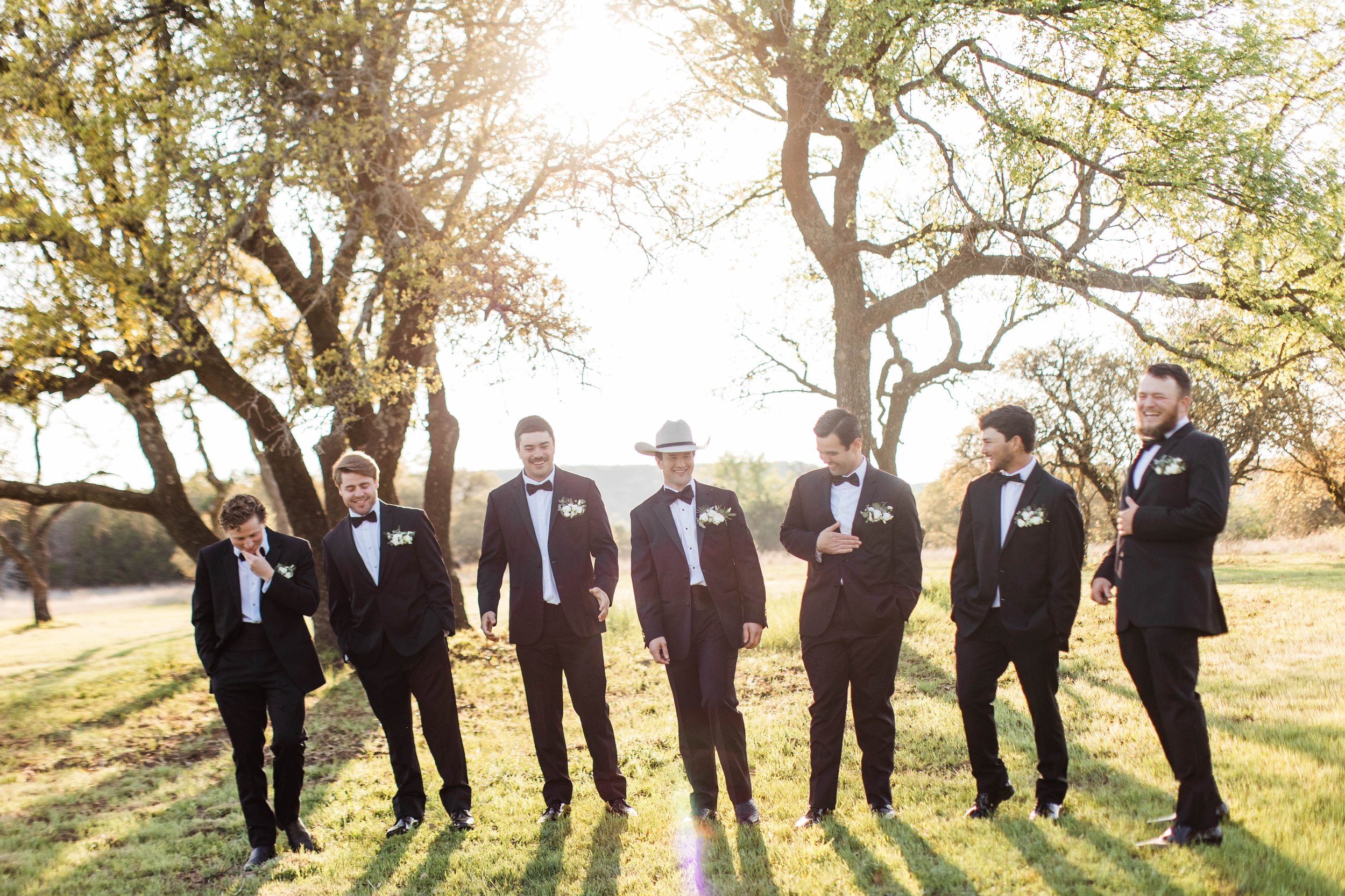 north-texas-ranch-wedding-graham-texas (4).jpg