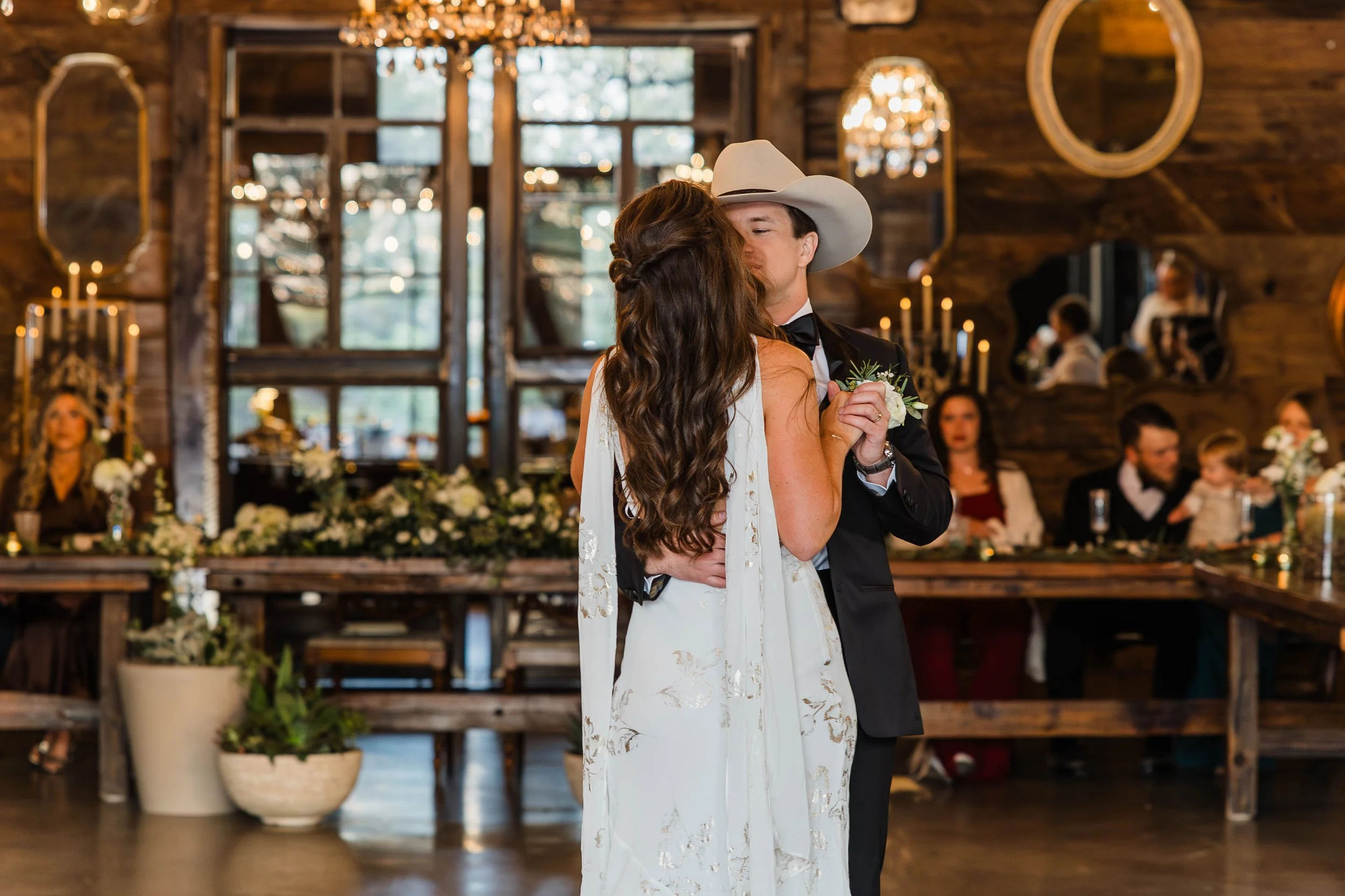 southern-wedding-at-north-texas-venue (8).jpg