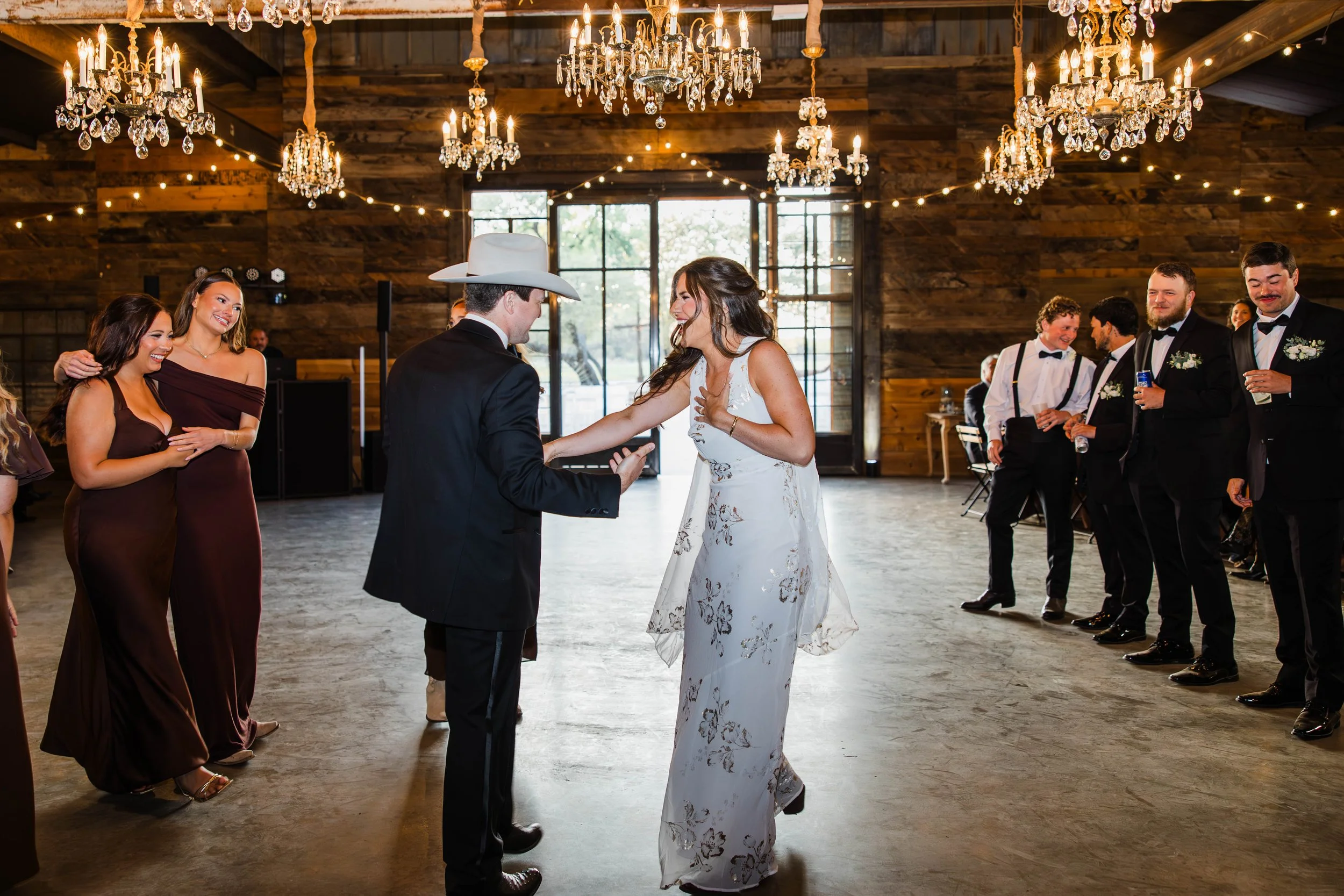 sparrow-creek-ranch-dfw-ranch-venue (1).jpg