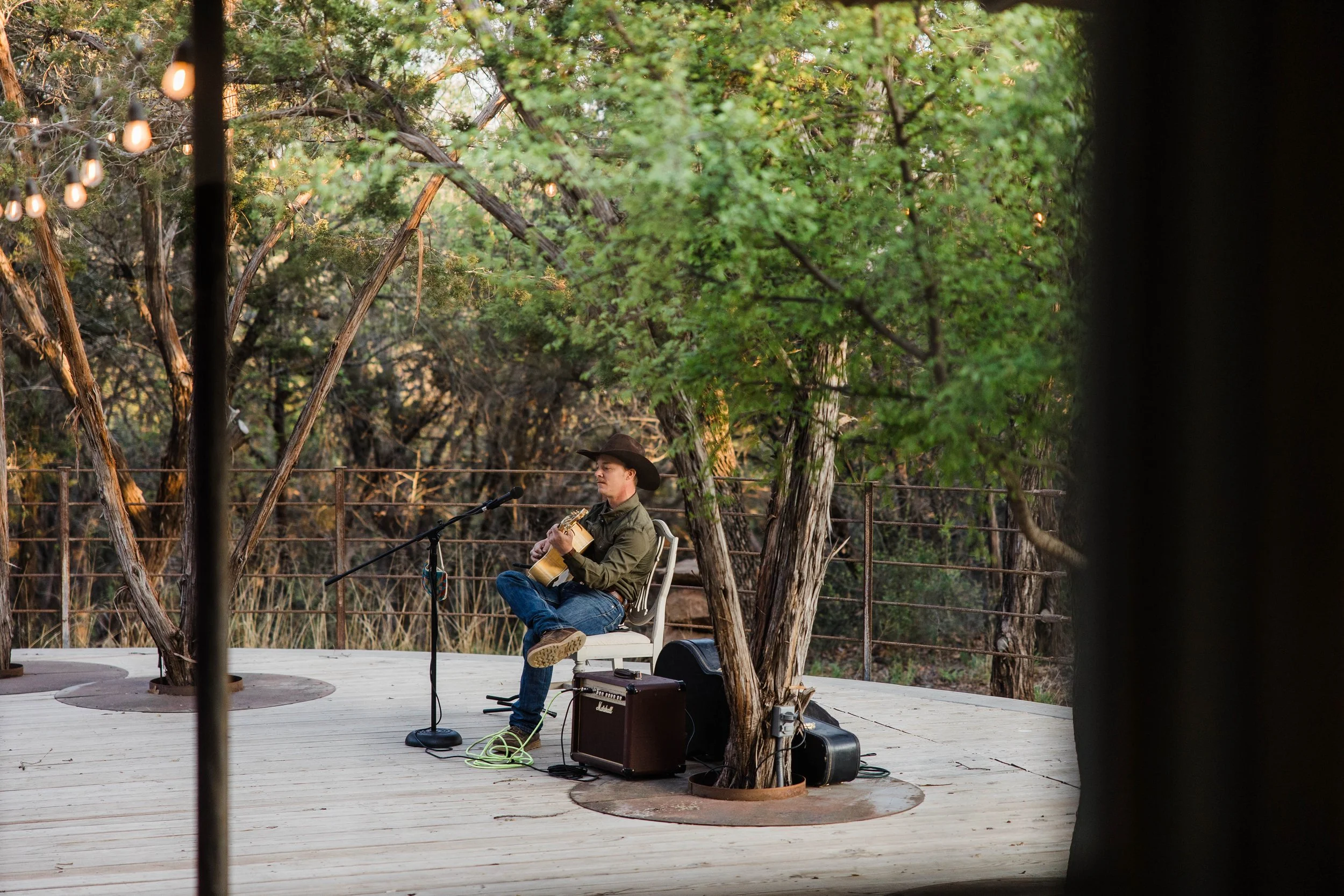 sparrow-creek-ranch-dfw-ranch-venue (7).jpg