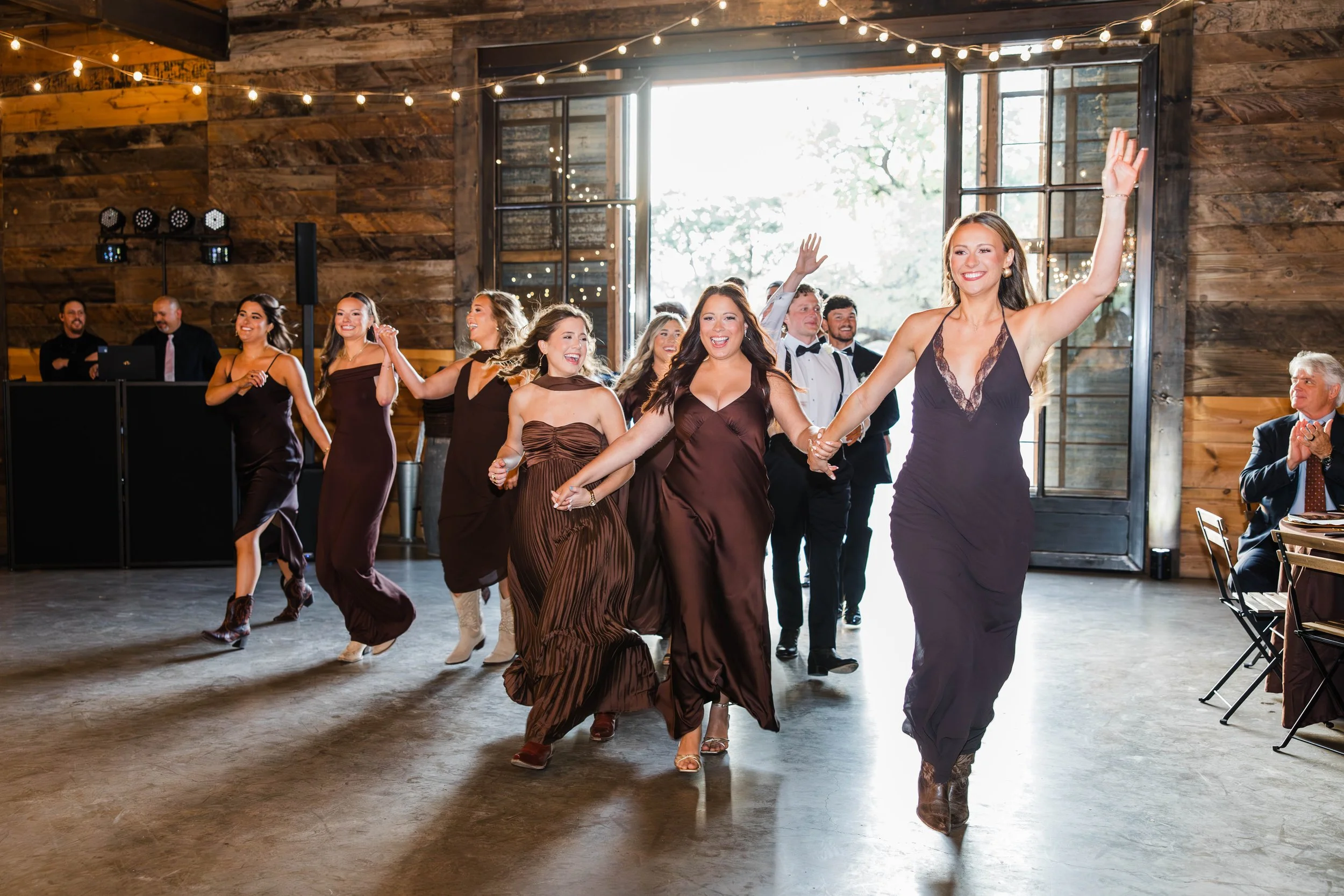 sparrow-creek-ranch-dfw-ranch-venue (10).jpg