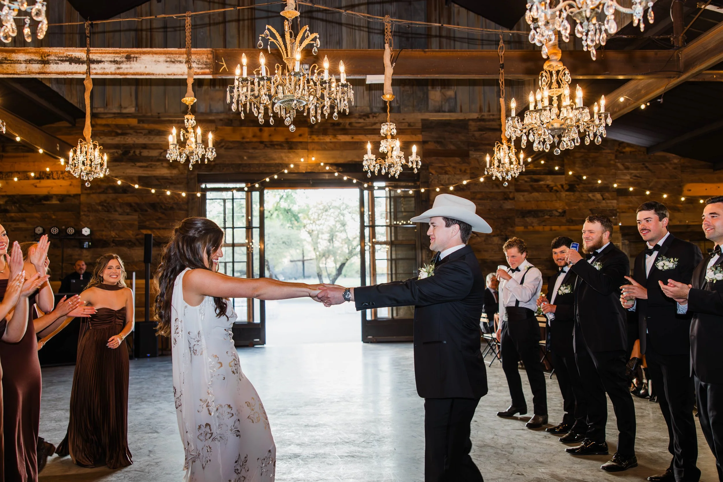 sparrow-creek-ranch-dfw-ranch-venue (12).jpg
