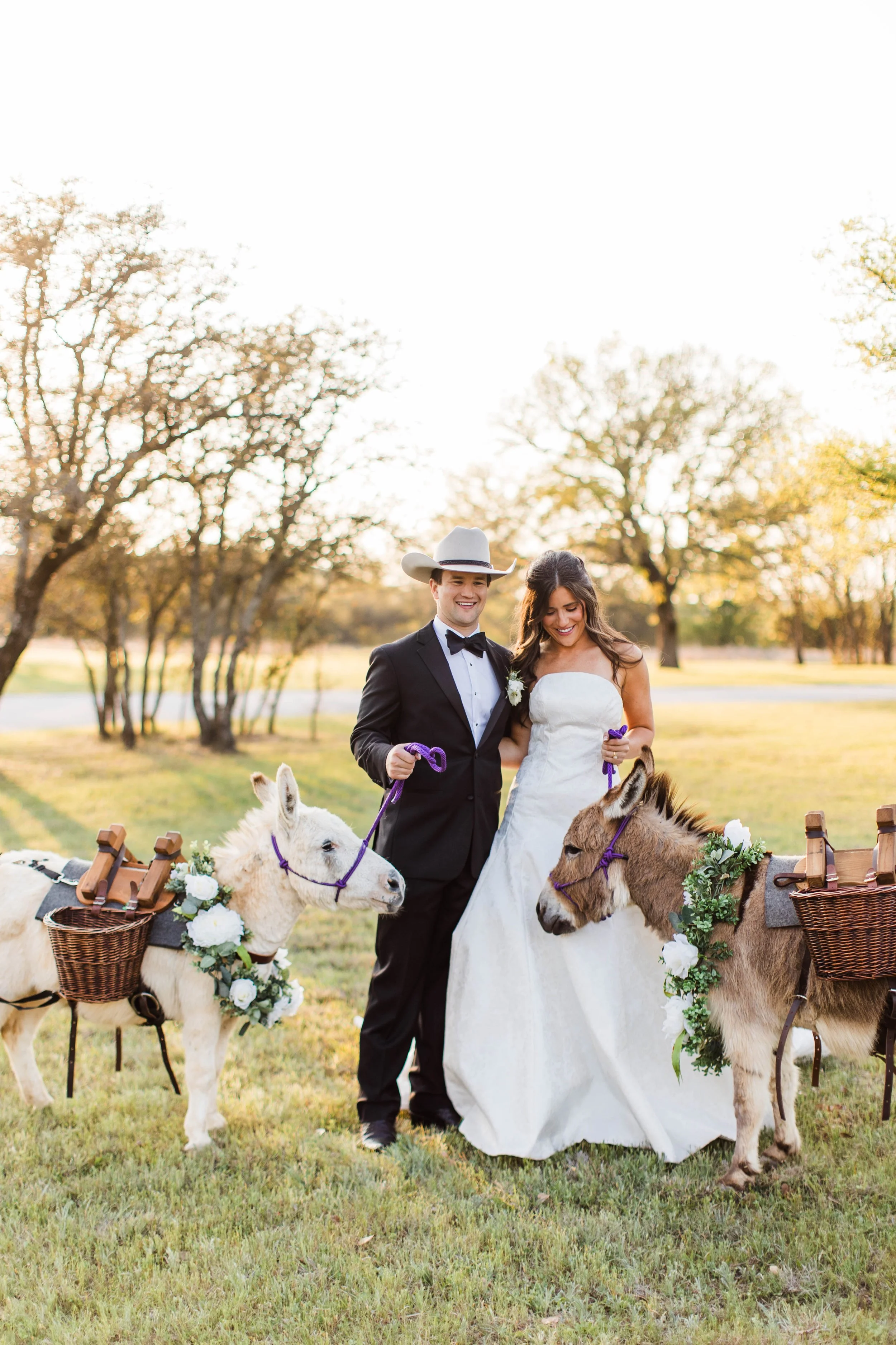 sparrow-creek-ranch-dfw-ranch-venue (4) - Copy.jpg