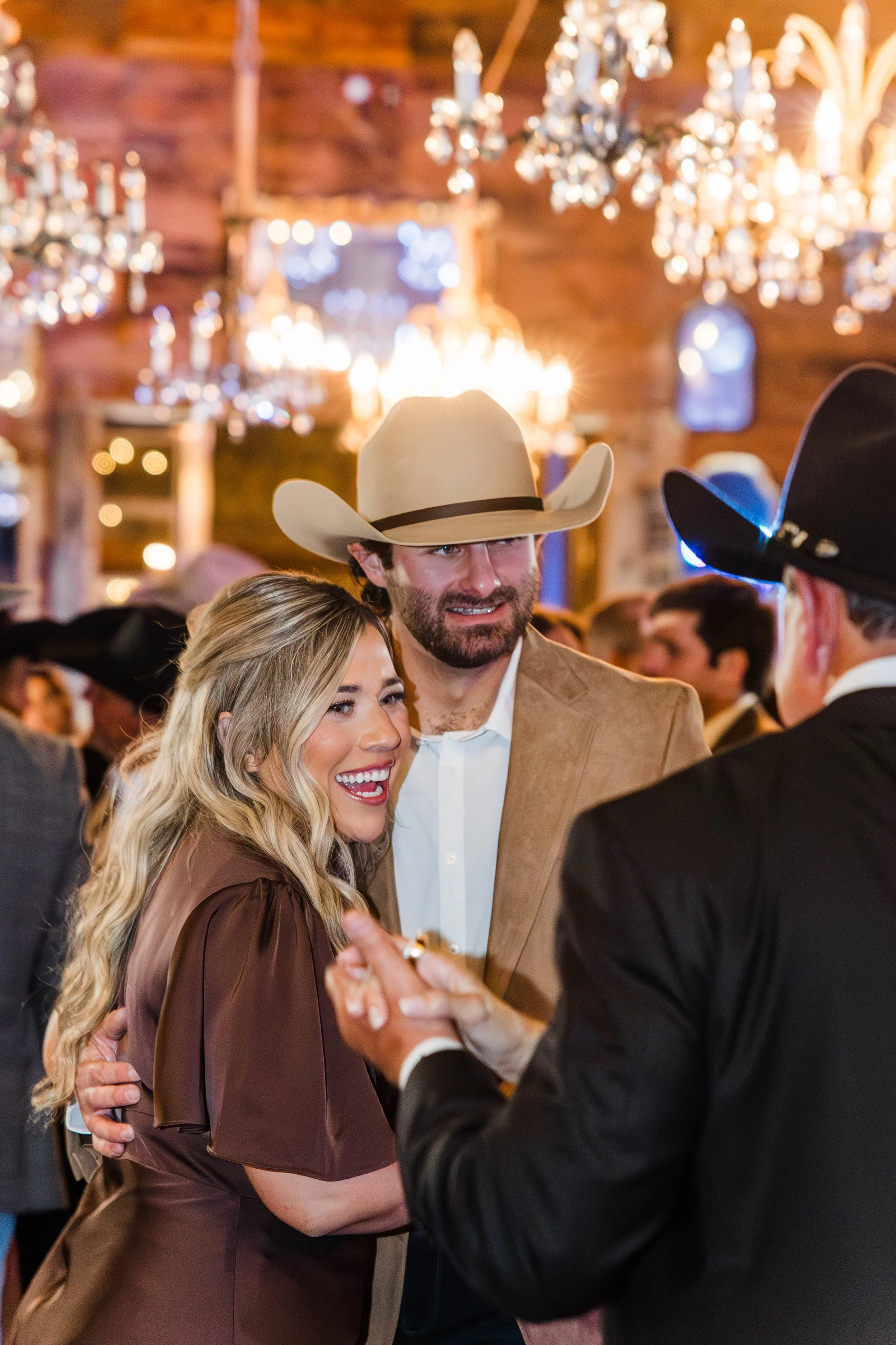 LehrerWeddingSparrowCreekRanchGrahamTX-876 - Copy.jpg