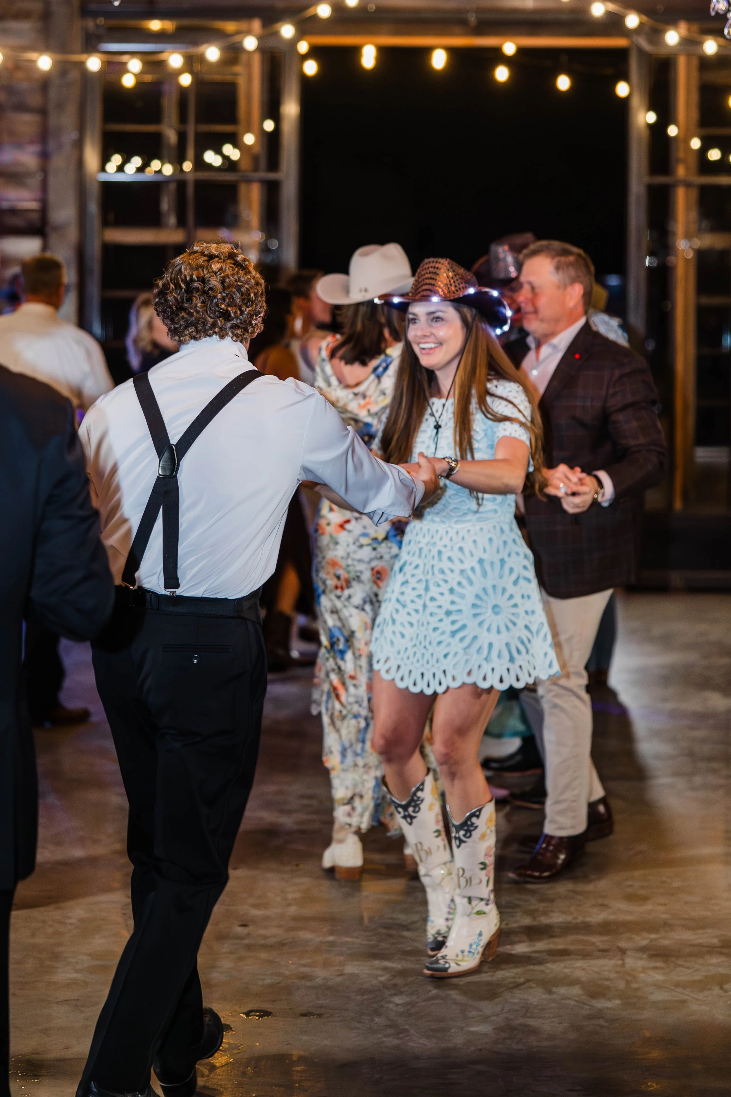 LehrerWeddingSparrowCreekRanchGrahamTX-899 - Copy.jpg