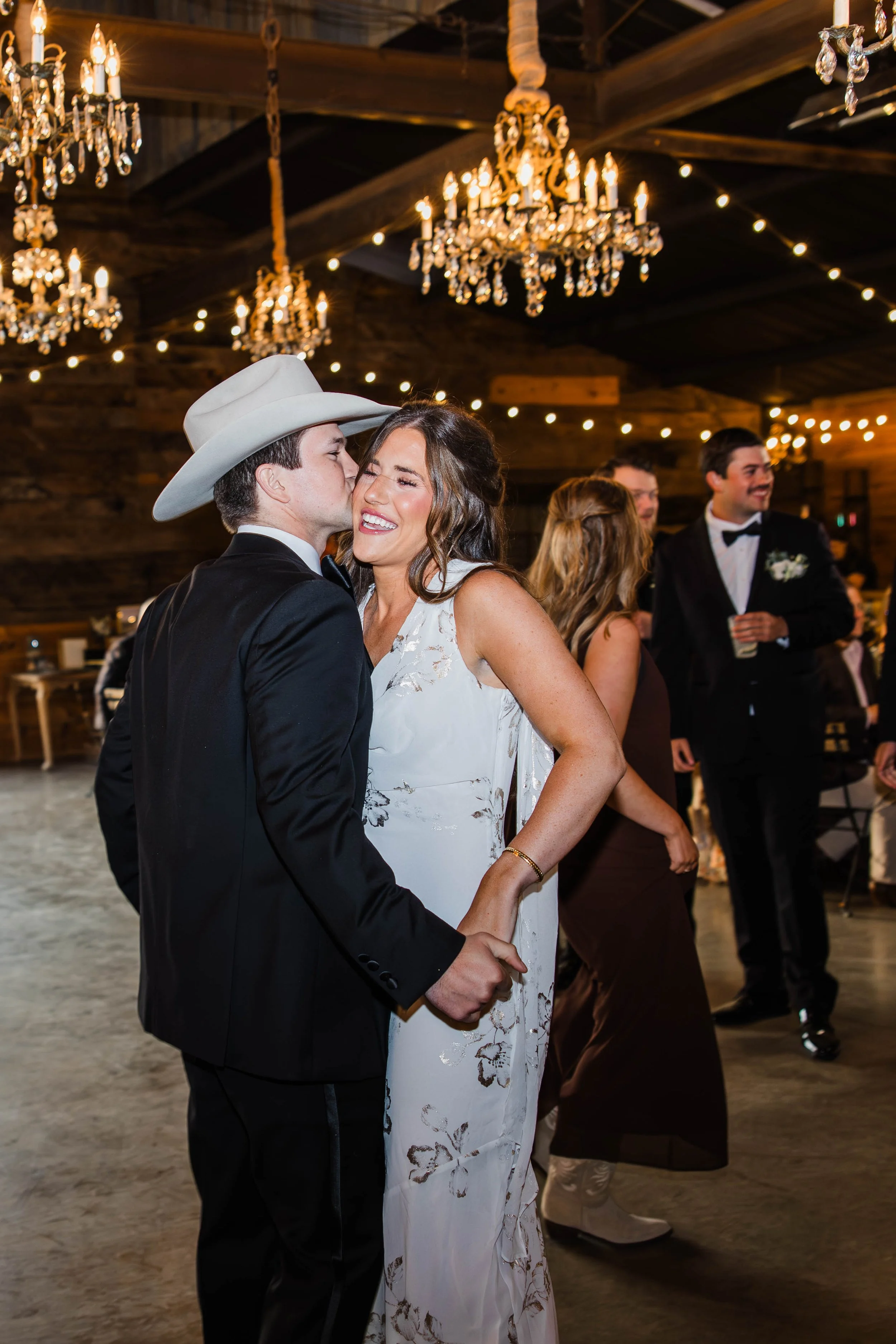 sparrow-creek-ranch-dfw-ranch-venue (2) - Copy.jpg