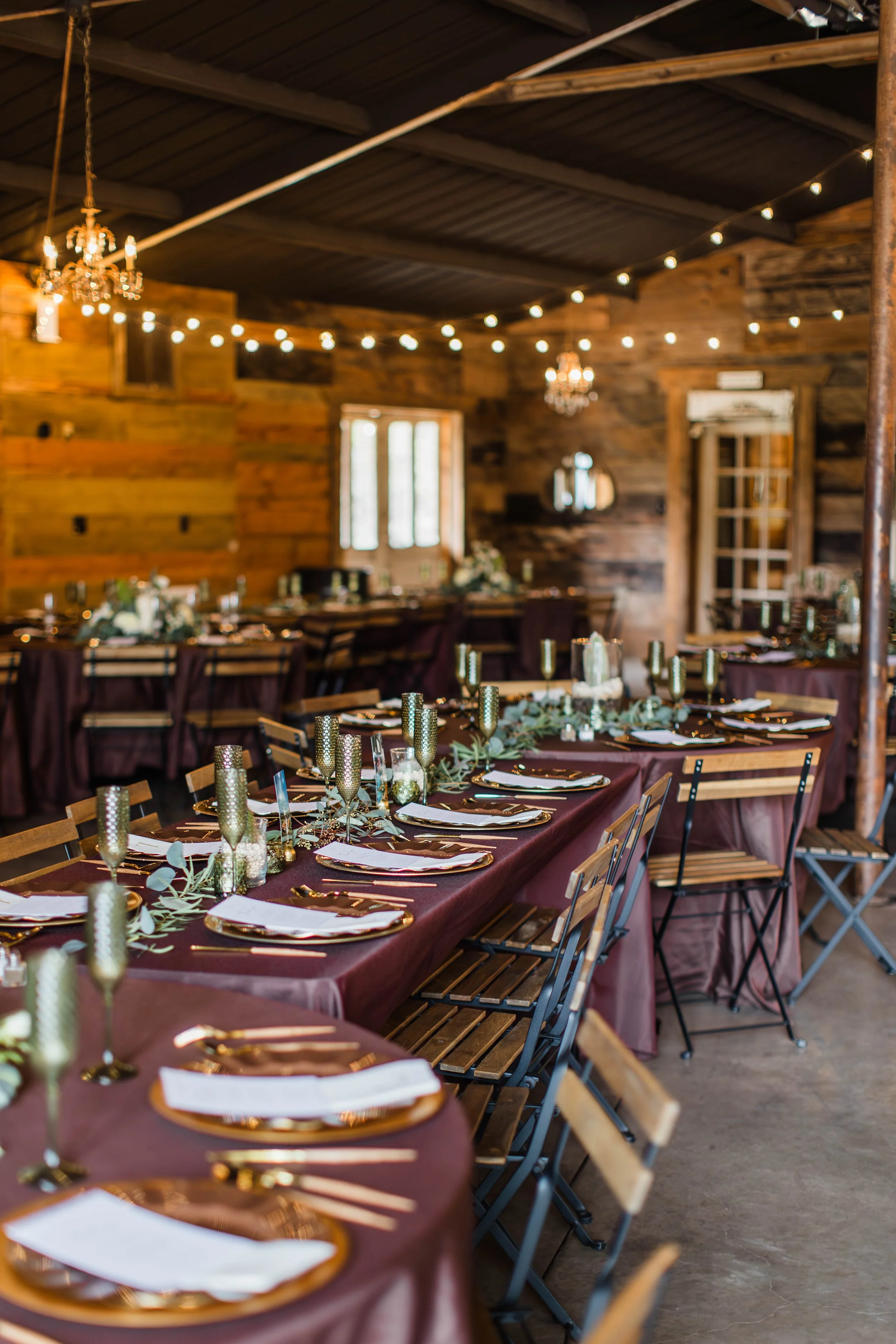 LehrerWeddingSparrowCreekRanchGrahamTX-33.jpg