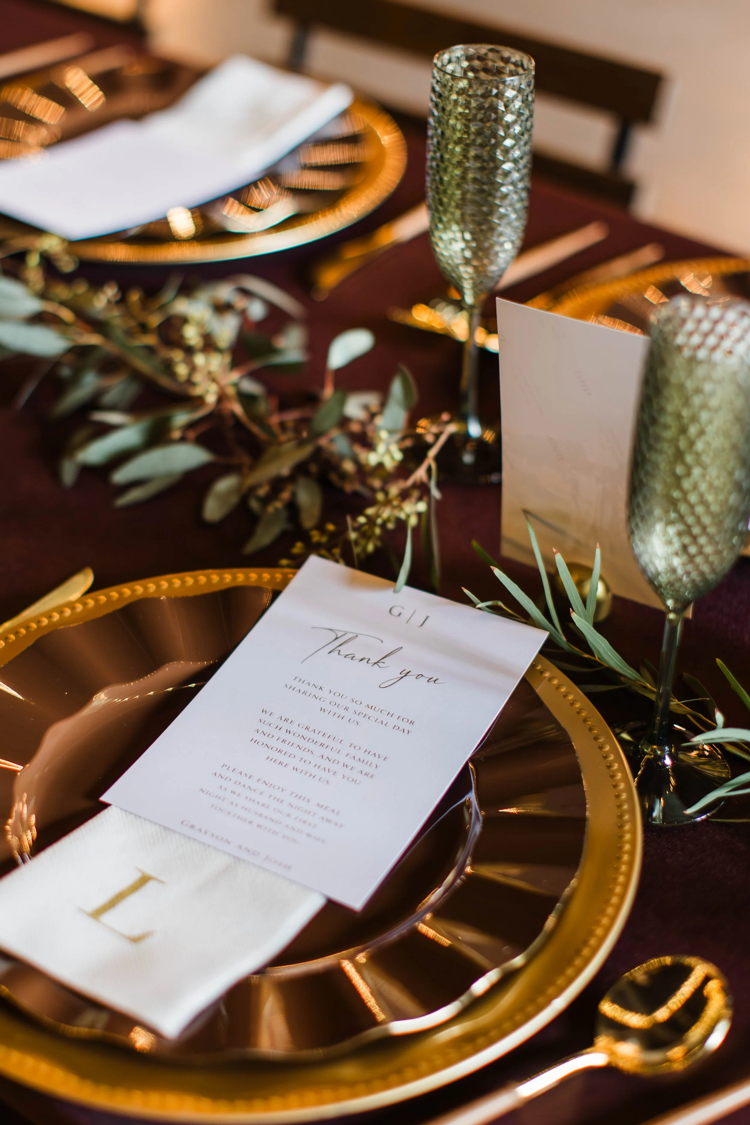 LehrerWeddingSparrowCreekRanchGrahamTX-36.jpg