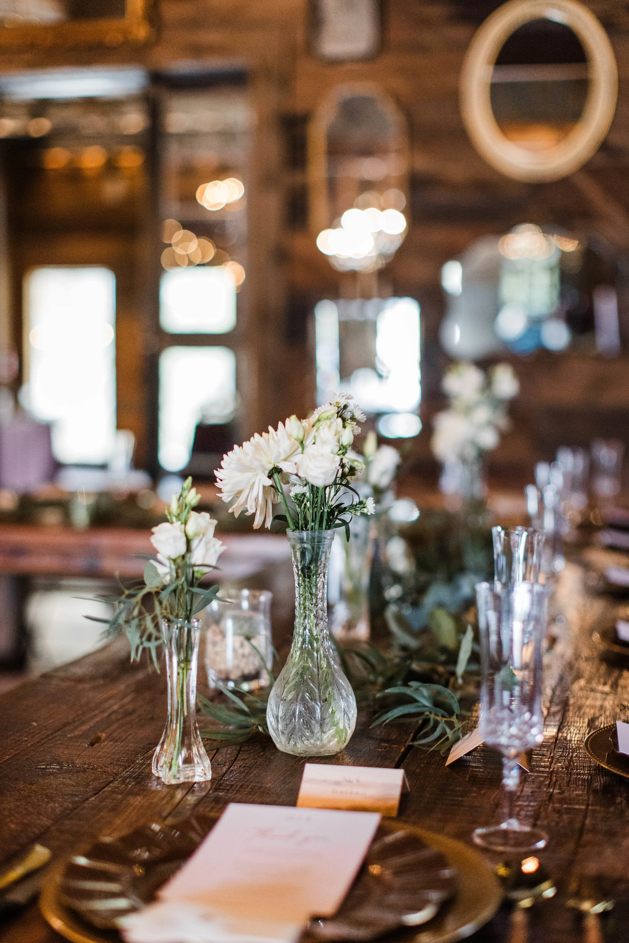 LehrerWeddingSparrowCreekRanchGrahamTX-204.jpg
