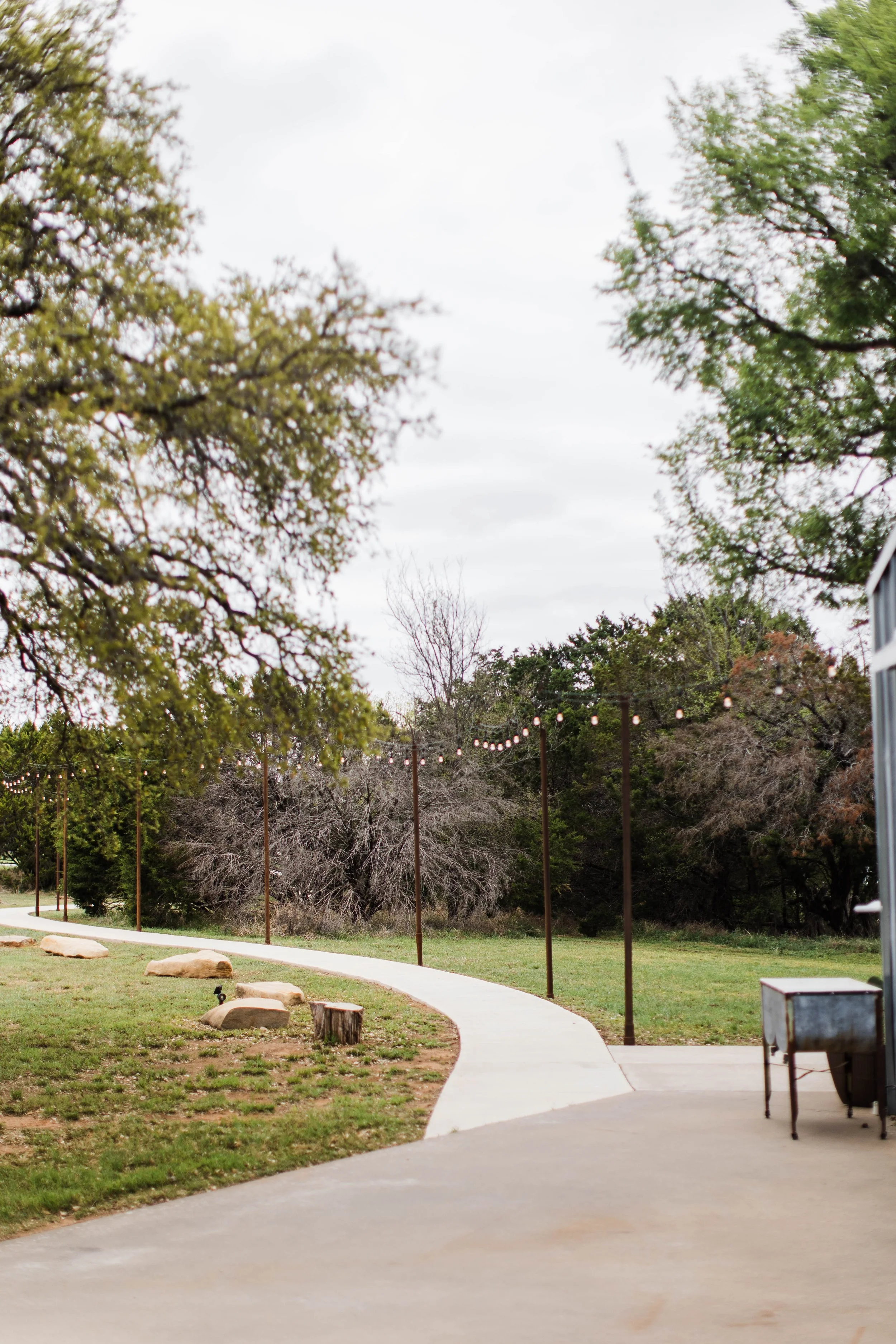 LehrerWeddingSparrowCreekRanchGrahamTX-48.jpg