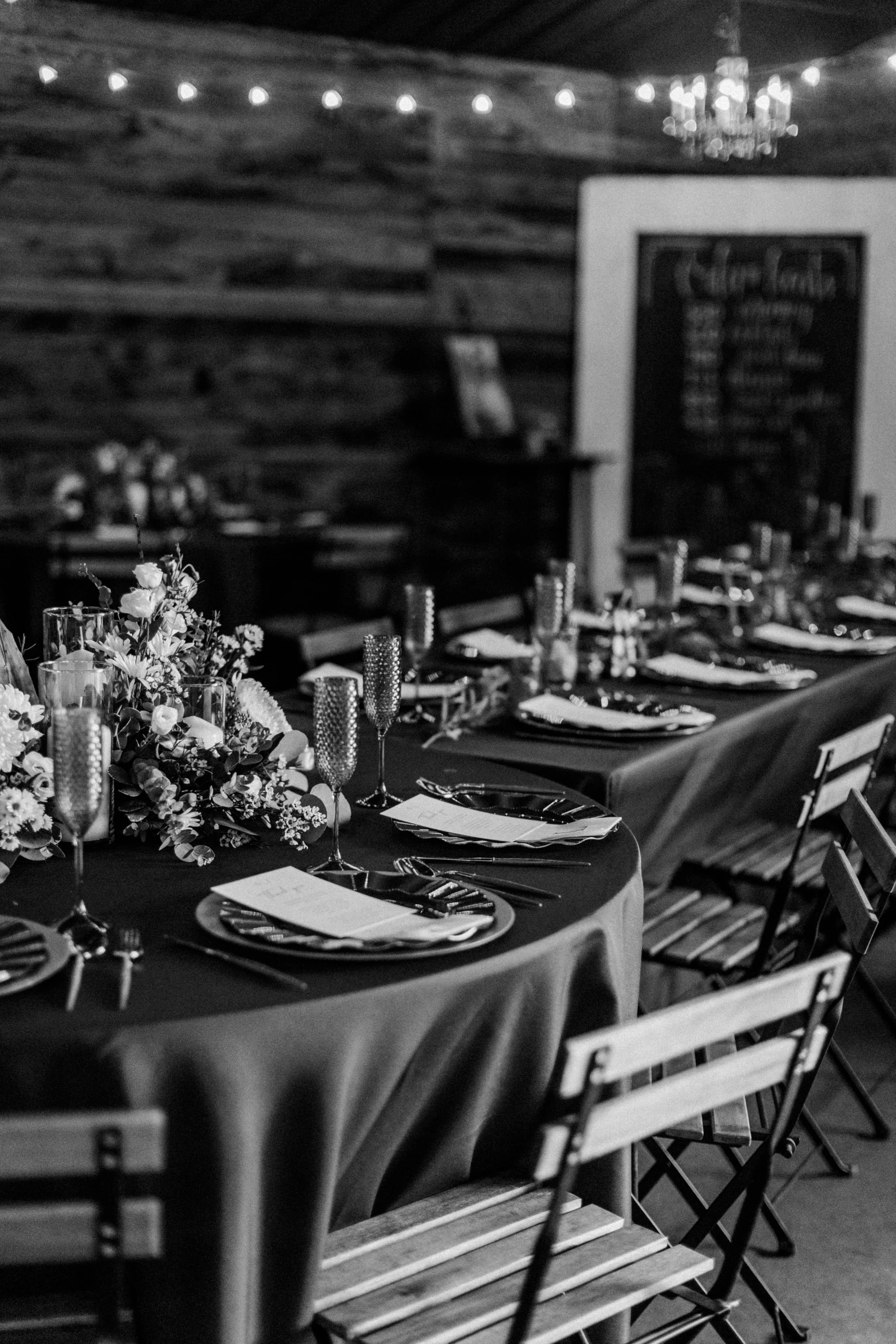 LehrerWeddingSparrowCreekRanchGrahamTX-19.jpg