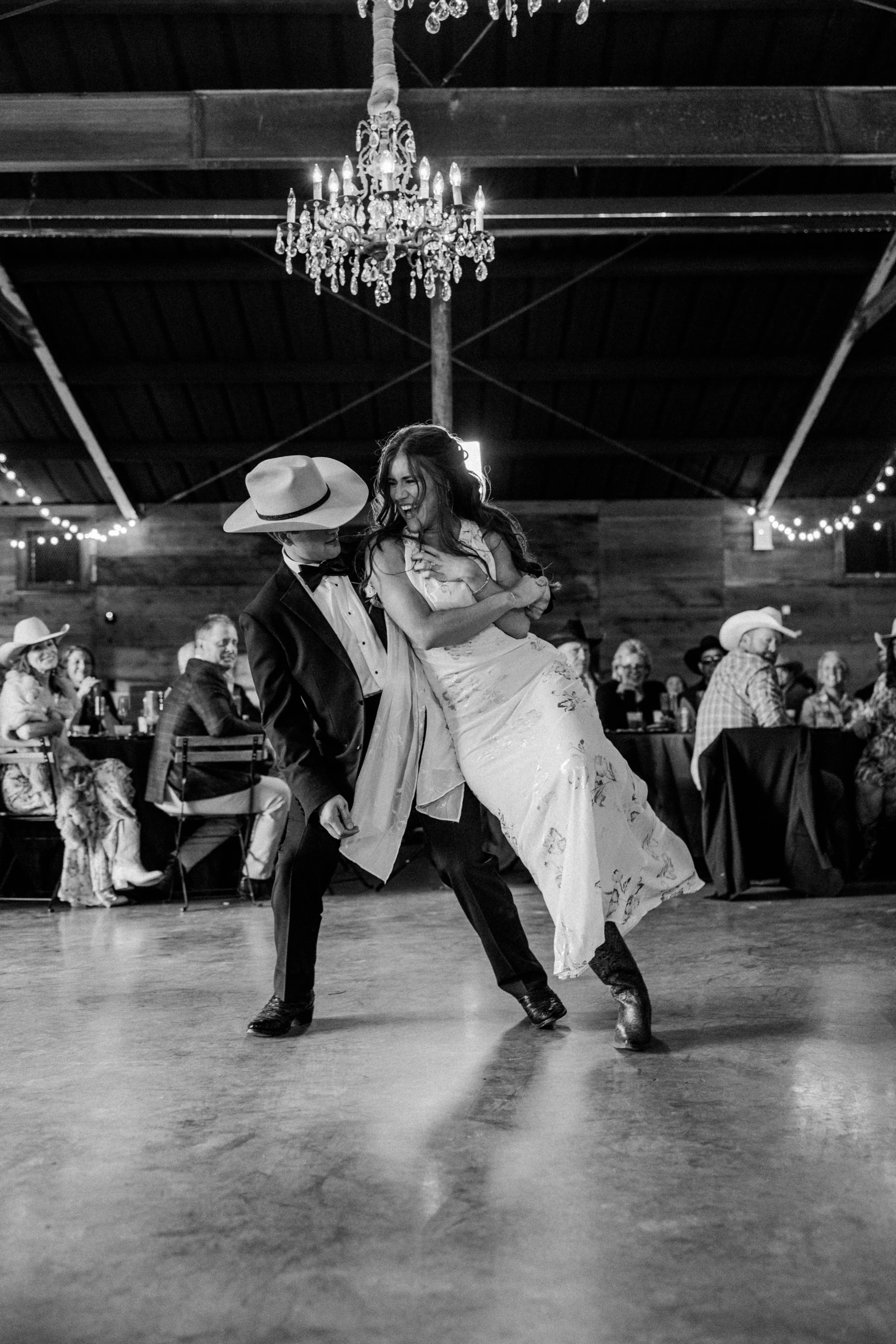 southern-wedding-at-north-texas-venue (6).jpg