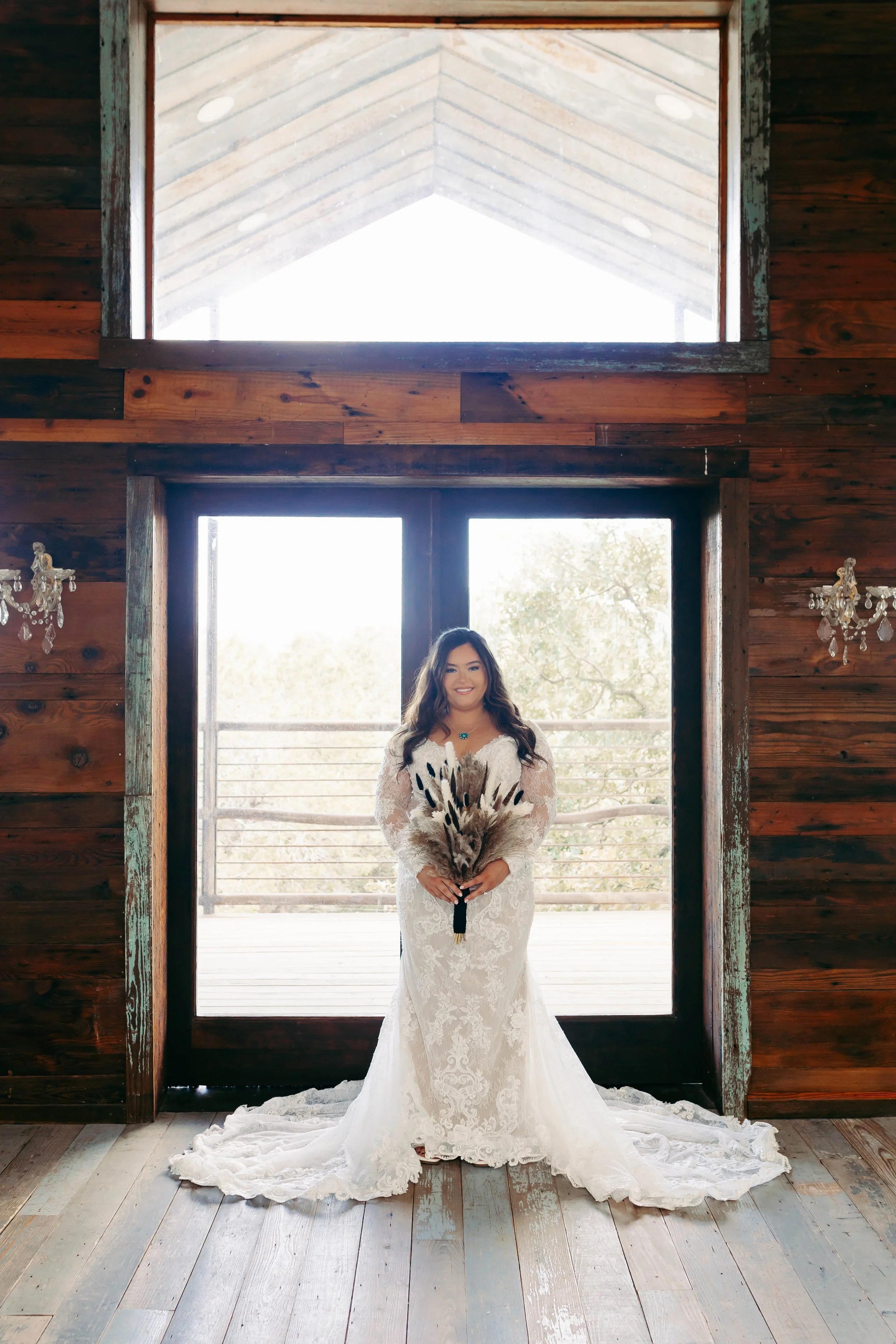 august-wedding-north-tx-outdoor-ceremony (10).jpg