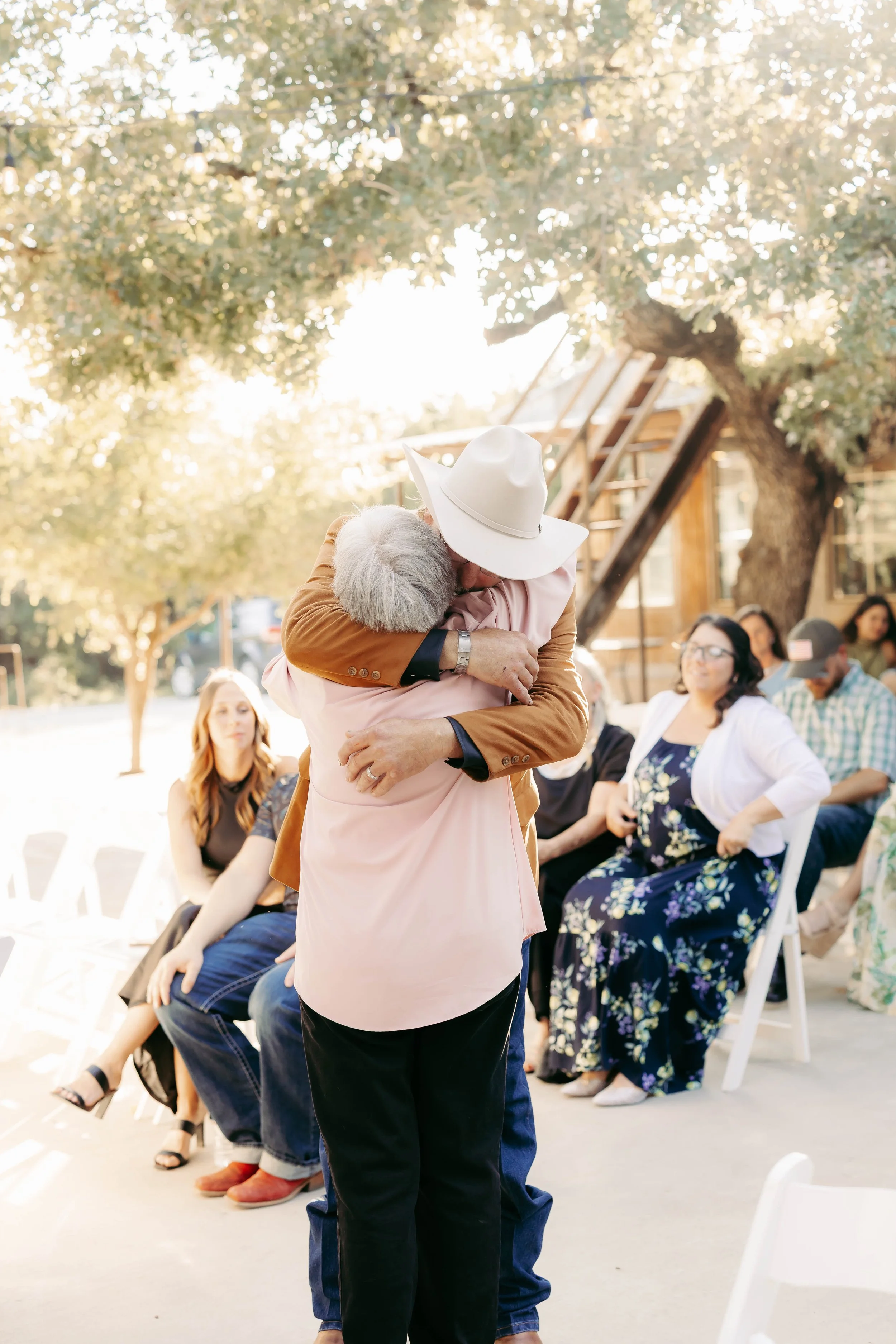 sparrow-creek-ranch-august-wedding-weekend (2).jpg